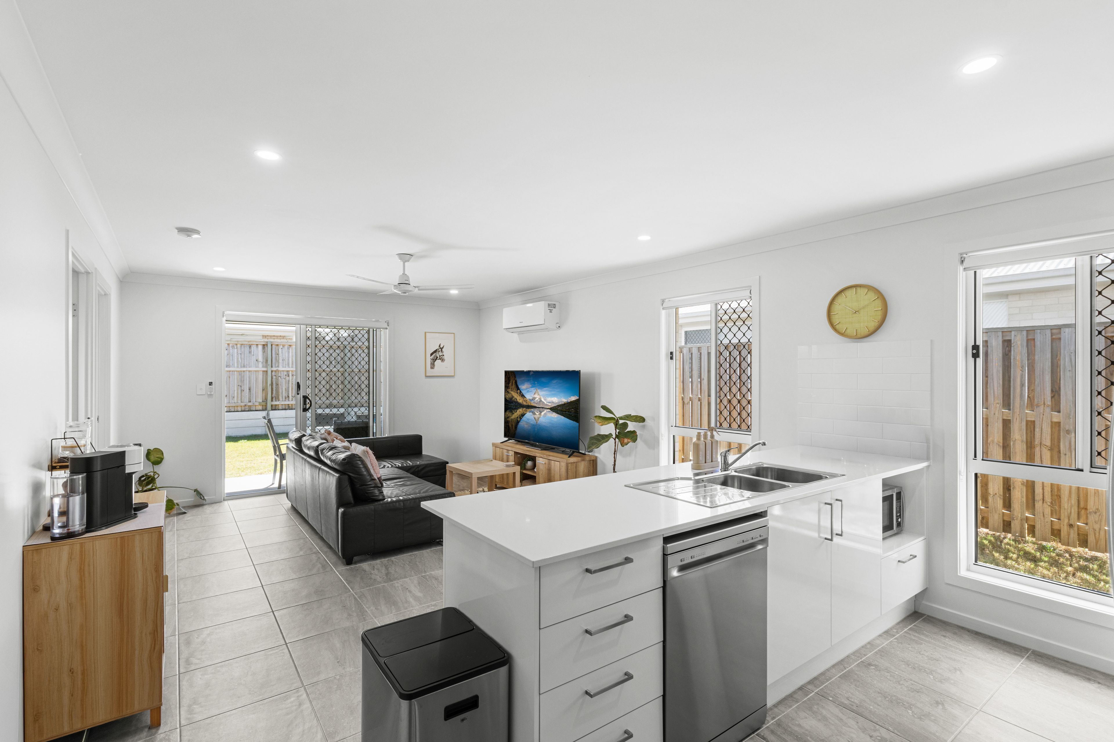 6 Cowley Street — photo 9 of 16