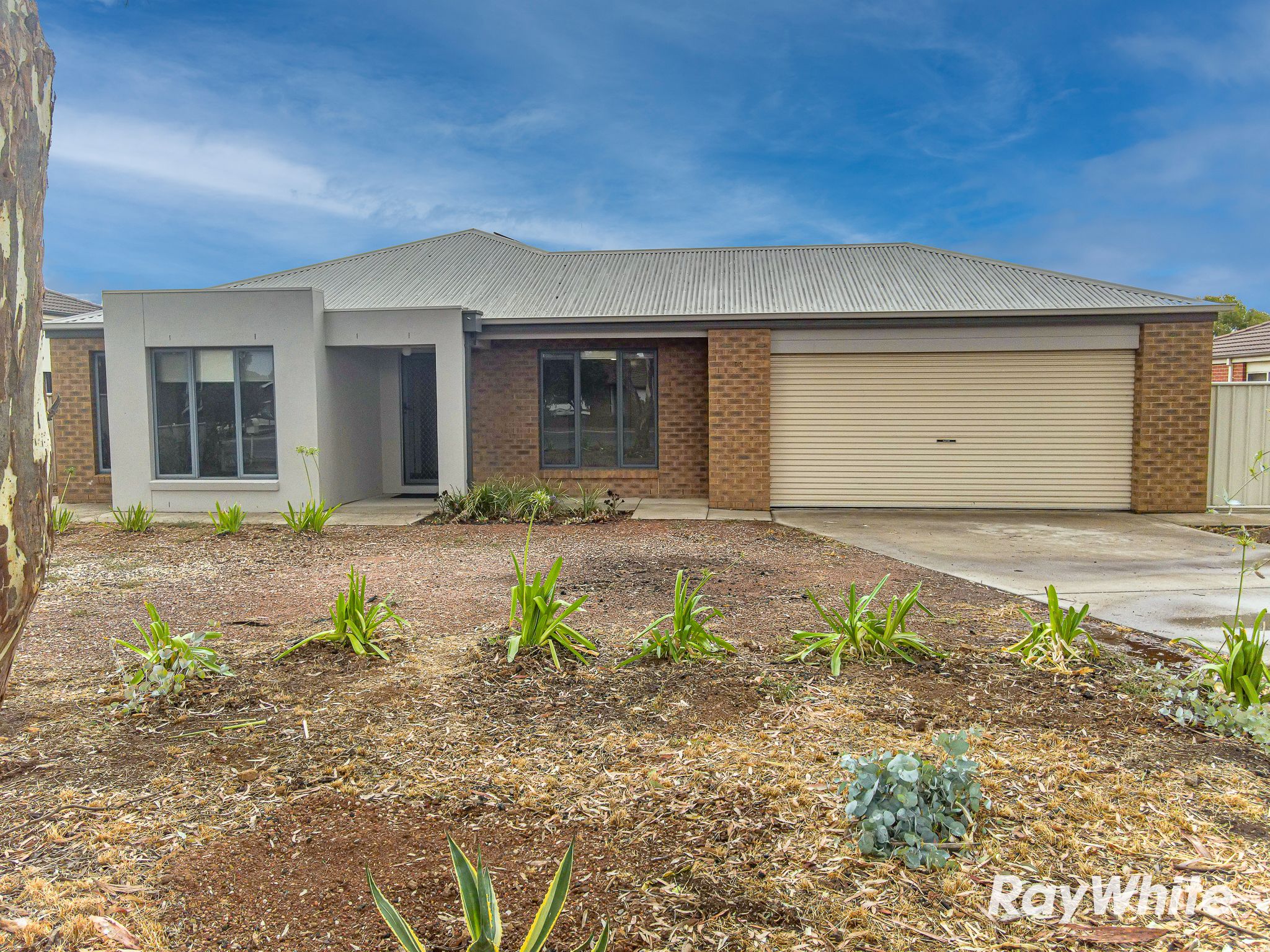 73 Goynes Road, Epsom, VIC 3551