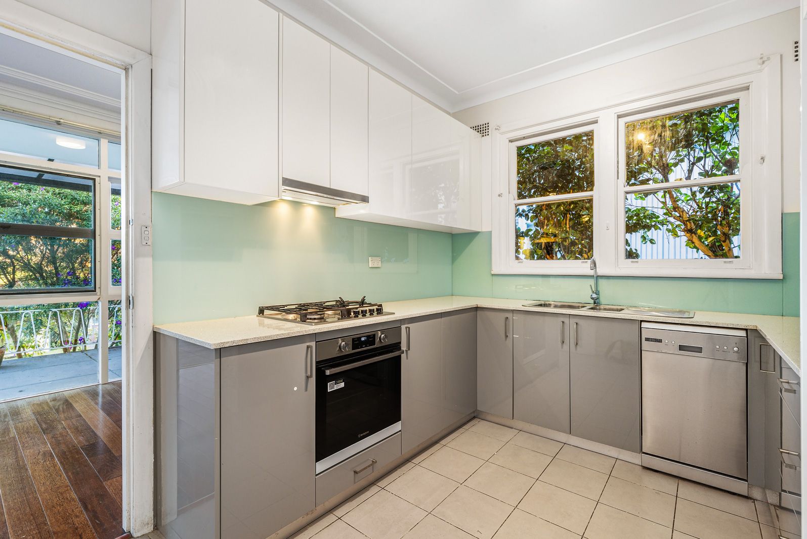 17 Bridgeview Crescent, Thornleigh, NSW 2120