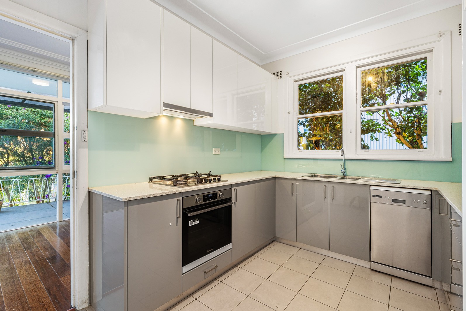 17 Bridgeview Crescent, Thornleigh, NSW 2120