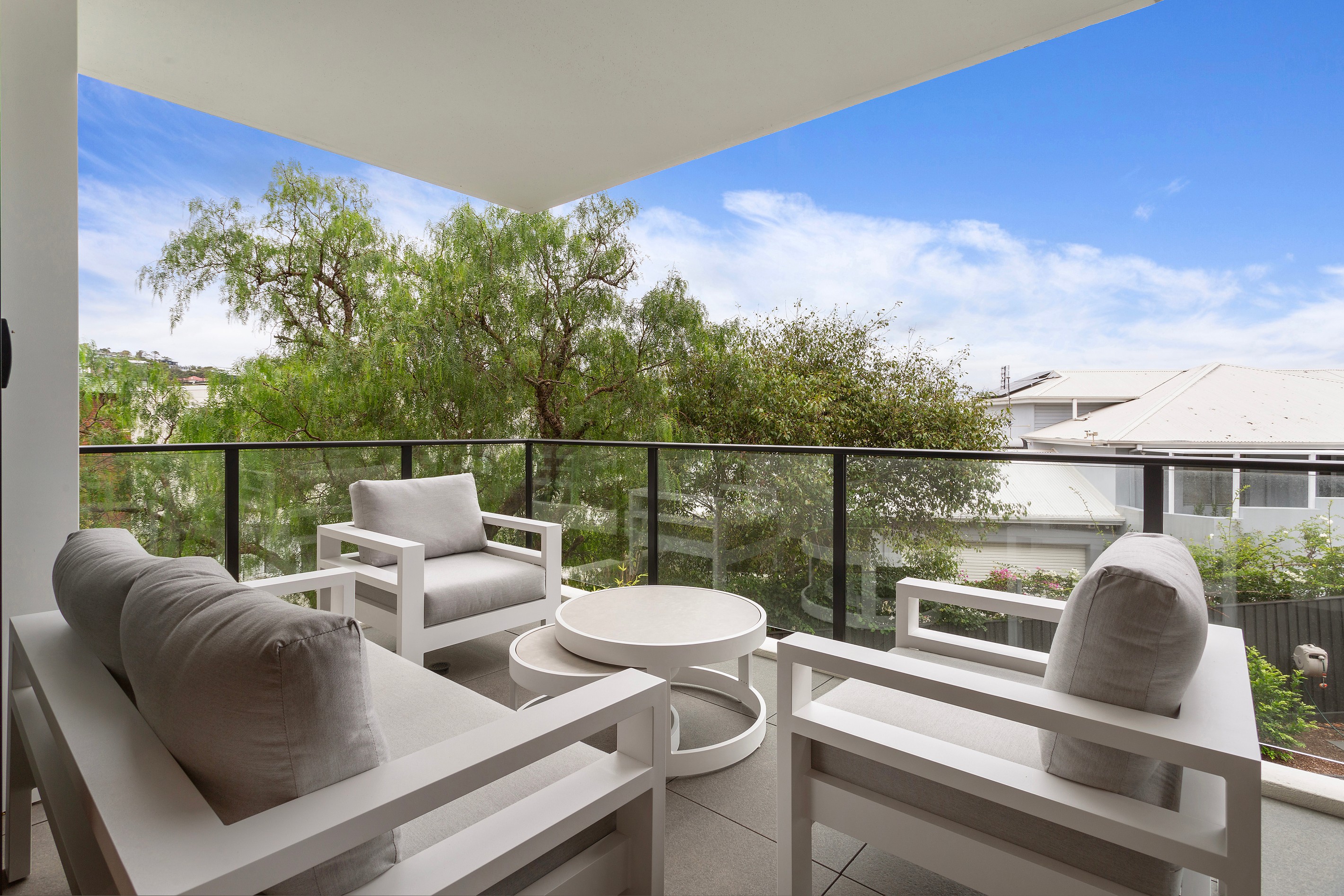 202/15 Bourrool Lane, Kiama, NSW 2533