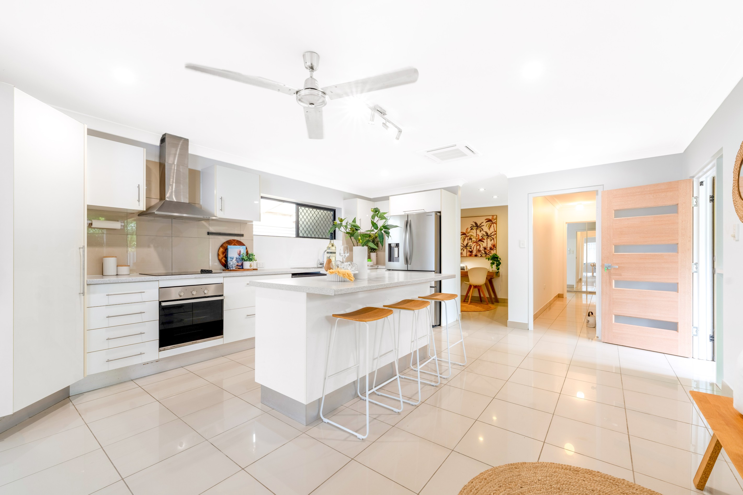 21 Centaur Street, Trinity Park, QLD 4879