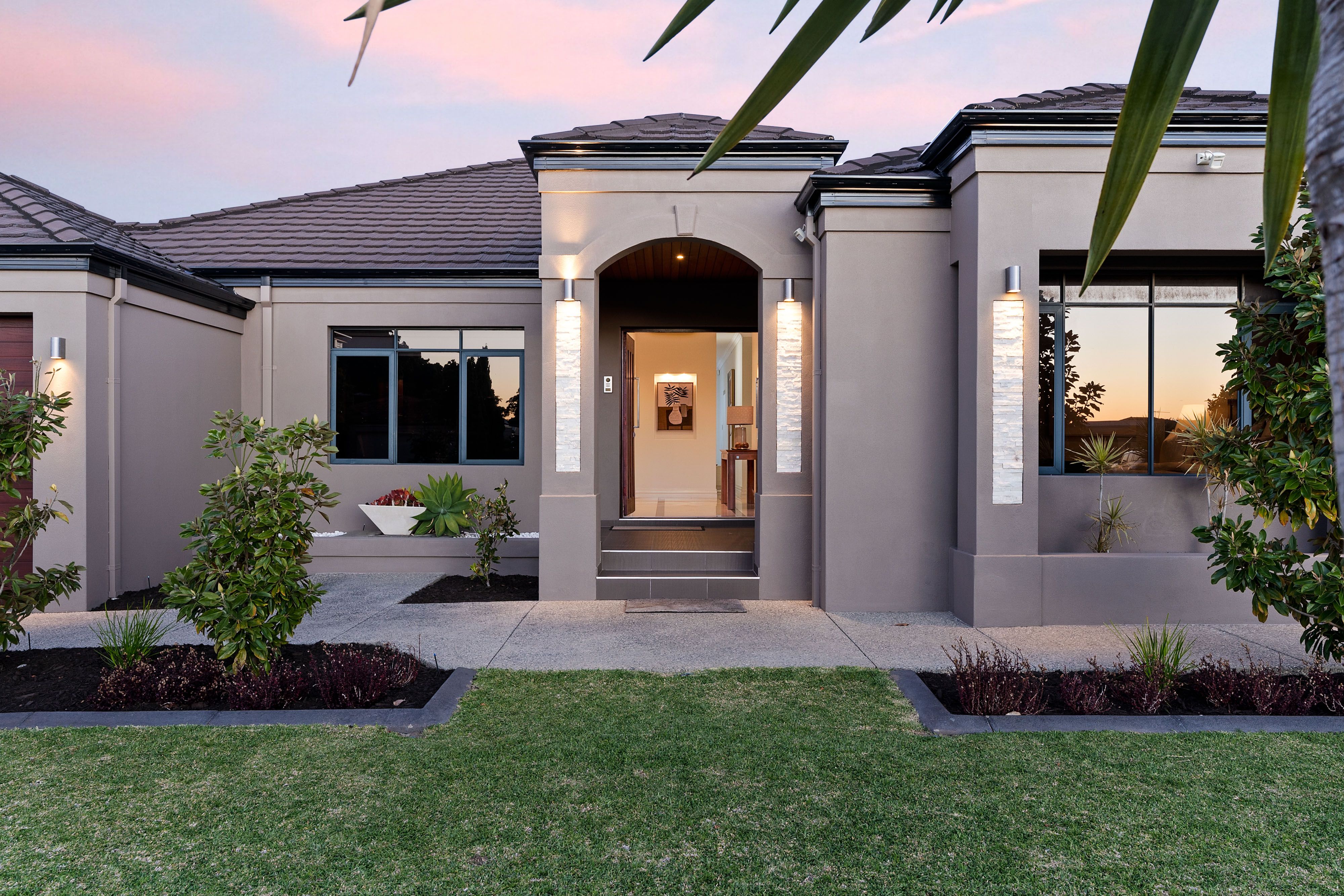 58 Sovrano Avenue, Madeley, WA 6065