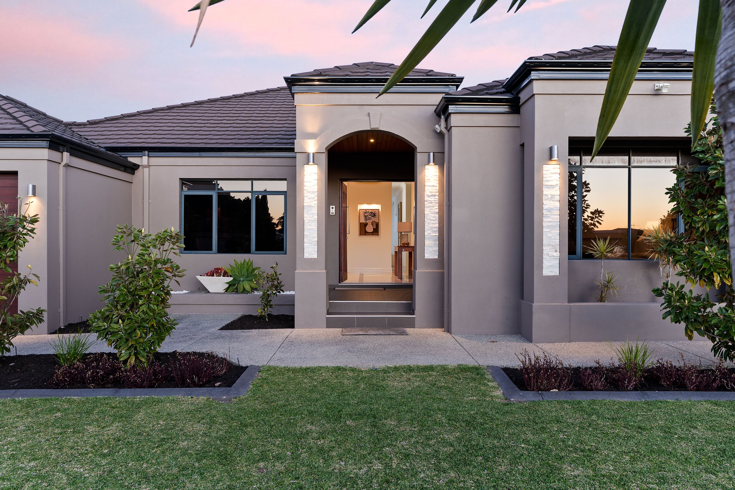 58 Sovrano Avenue, Madeley, WA 6065