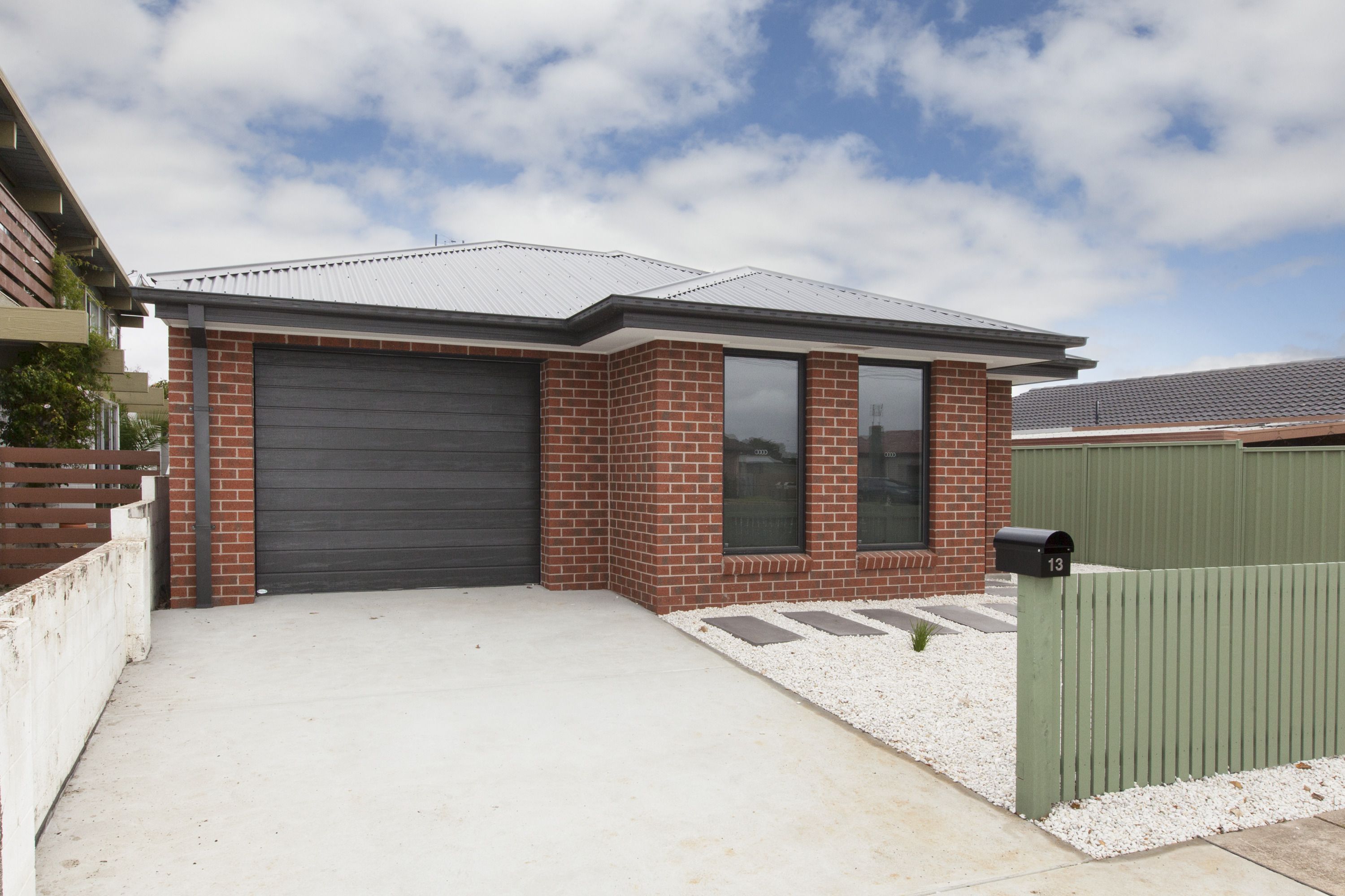13 Vincent Street, Ararat, VIC 3377