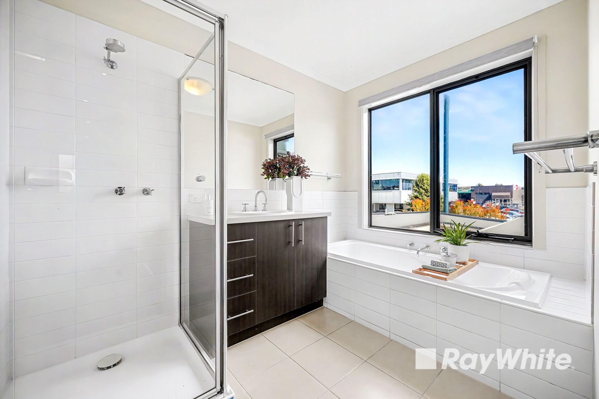 18 Steven Street — photo 11 of 14