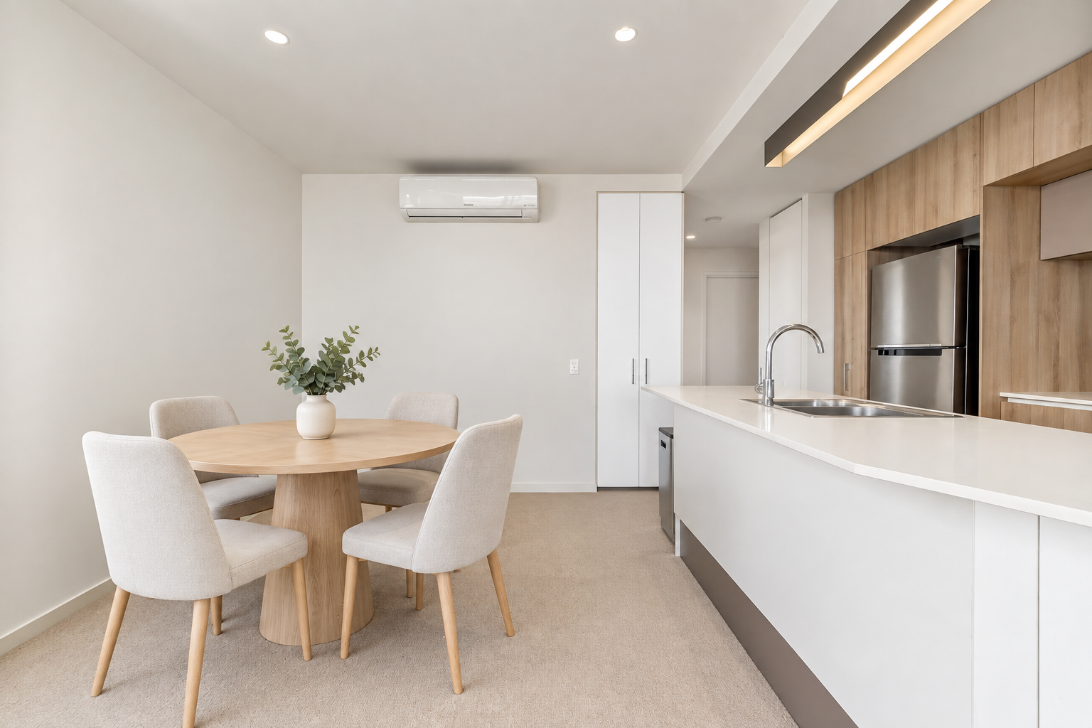 604/58 Manilla Street, East Brisbane, QLD 4169