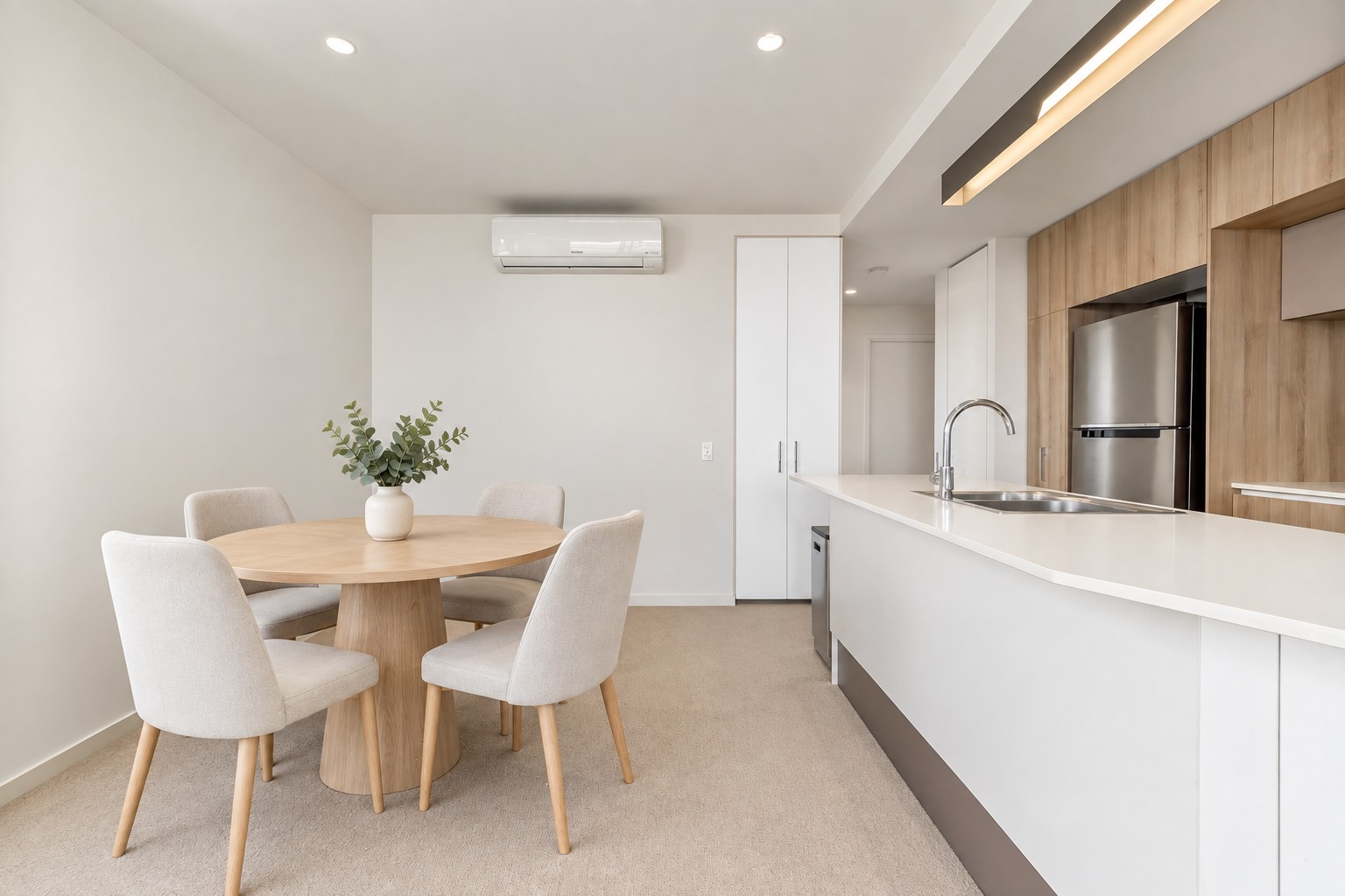 604/58 Manilla Street, East Brisbane, QLD 4169