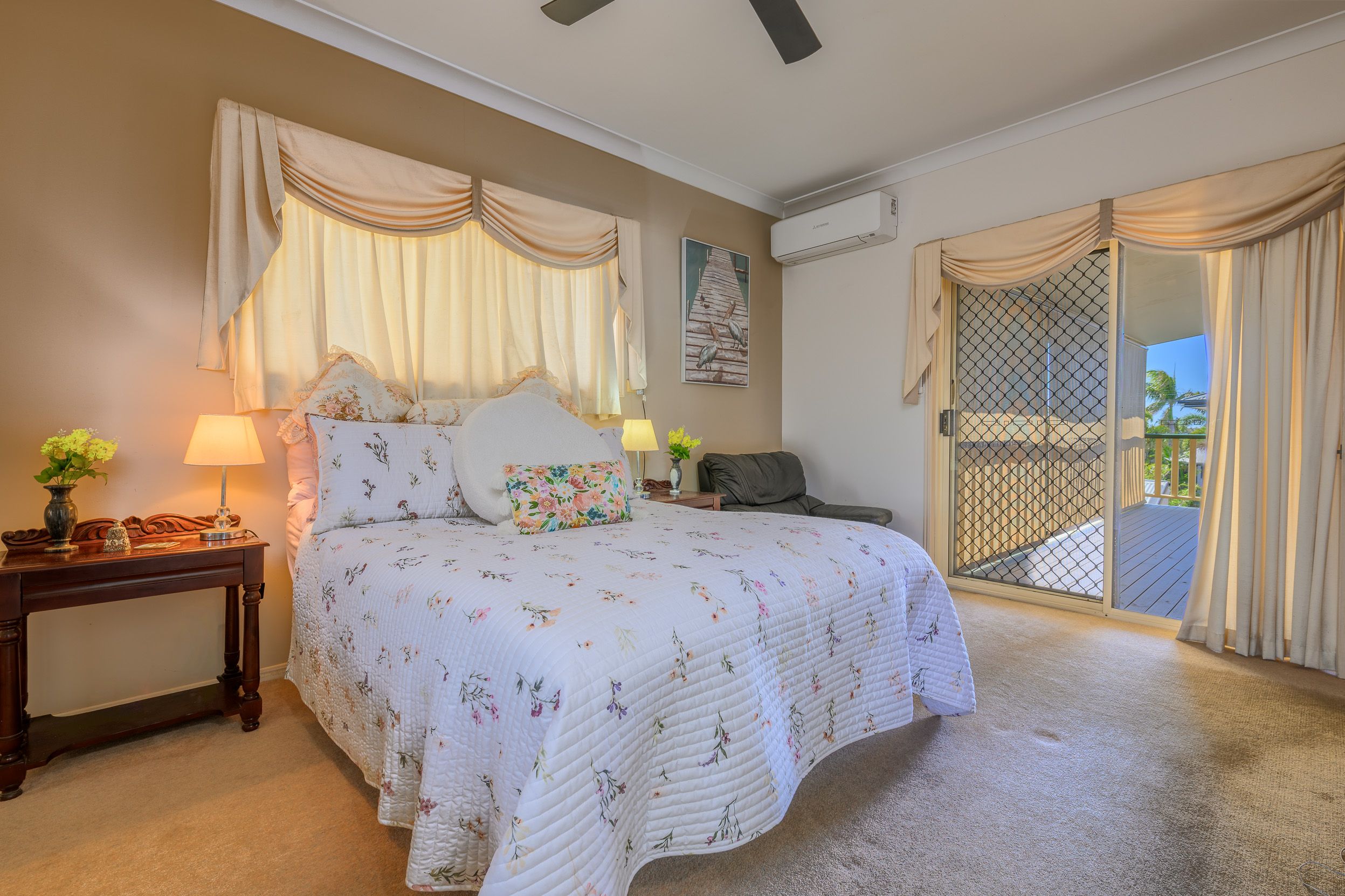 11 Linda Street — photo 19 of 30