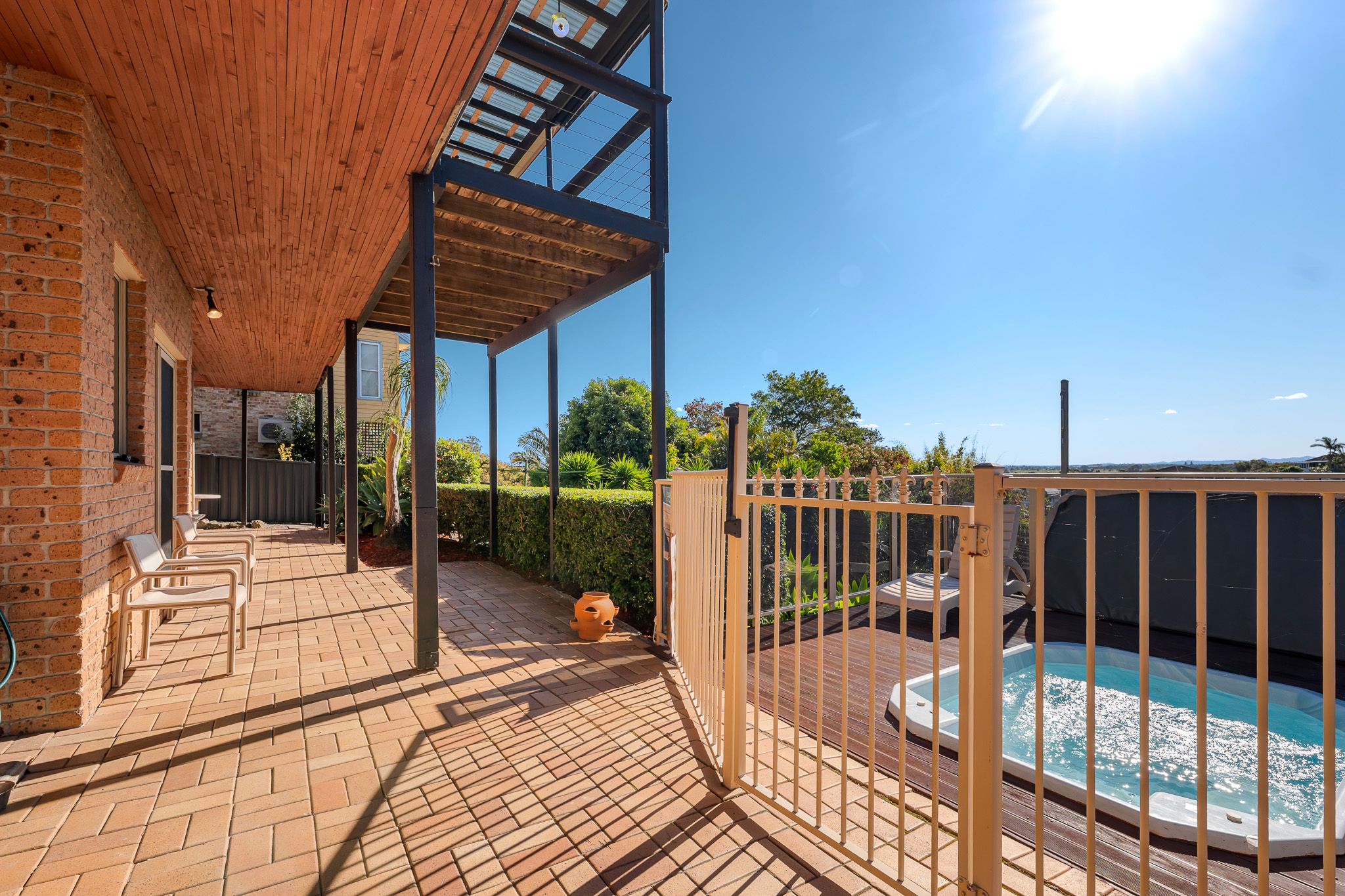 12 Barrellier Close — photo 24 of 30