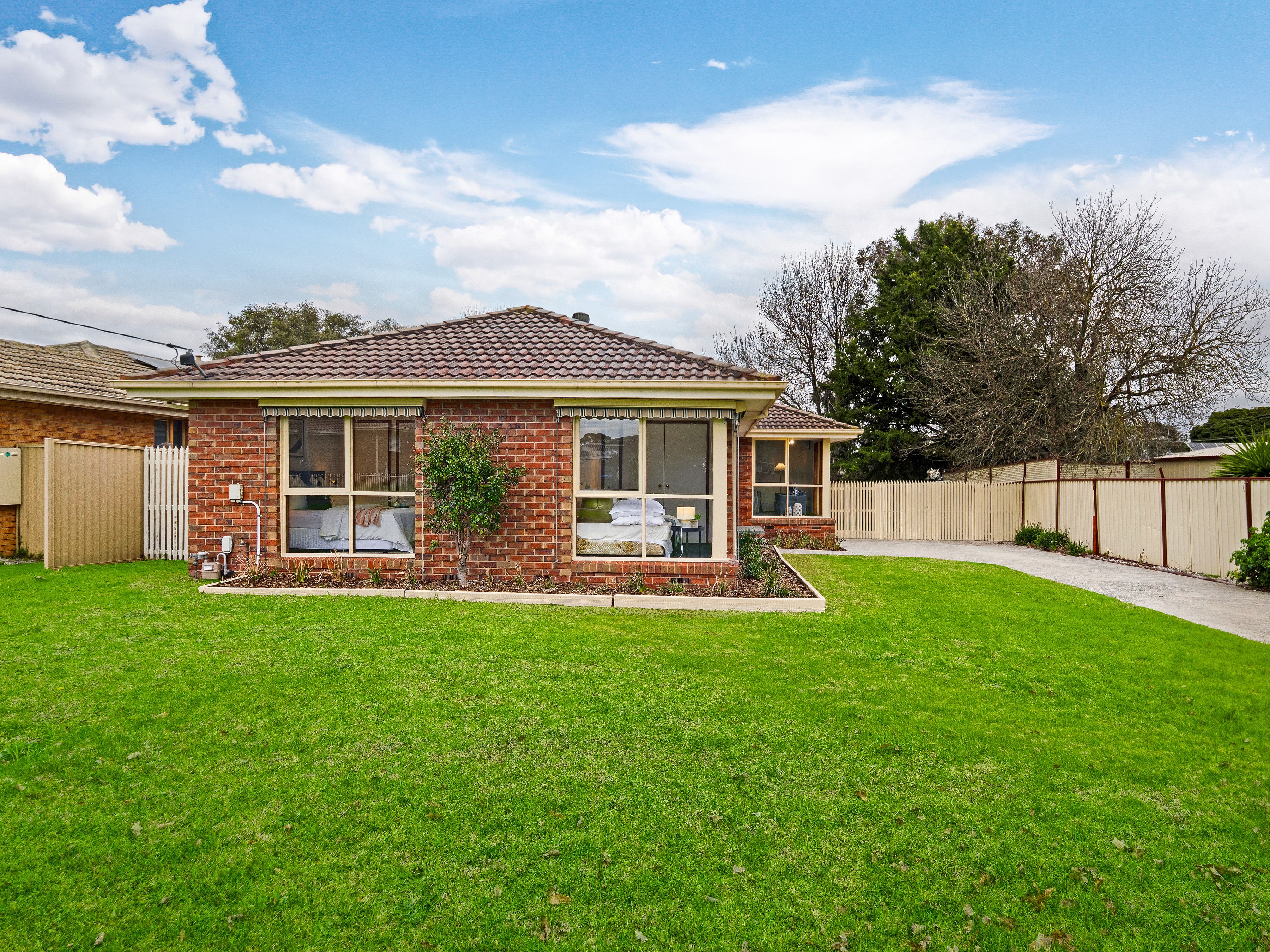 4 Martin Place — photo from Ray White Cranbourne