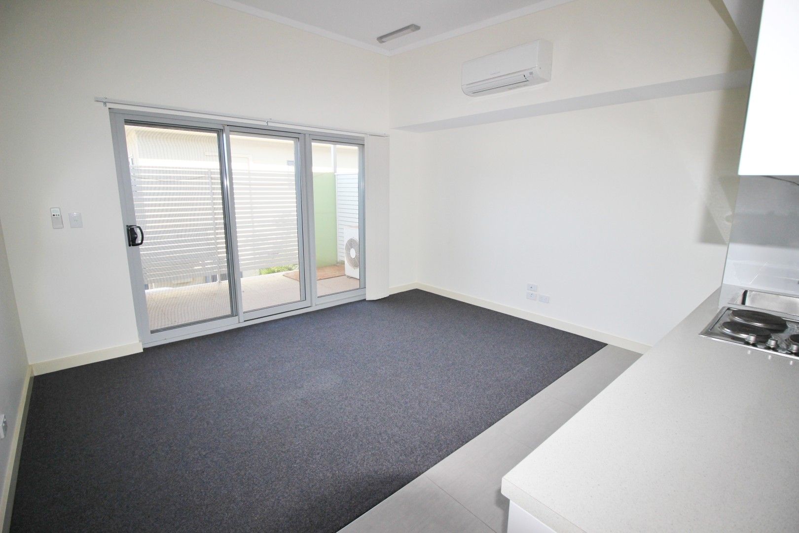 7/26 Somerset Crescent, South Hedland, WA 6722