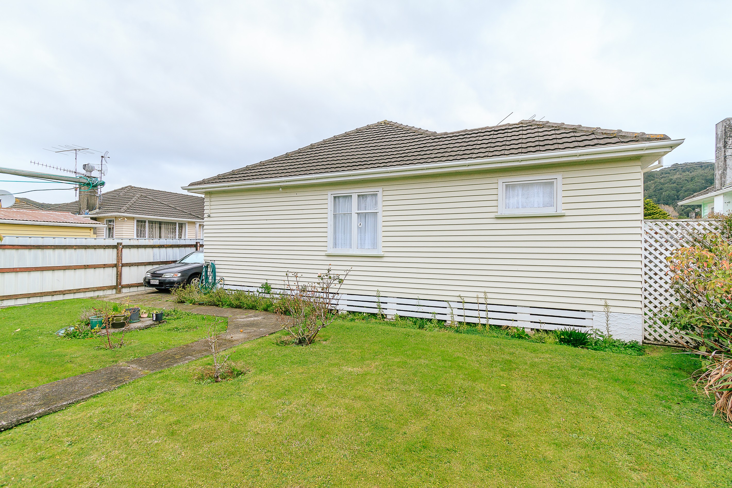 24 Totara Street, Wainuiomata, Lower Hutt City