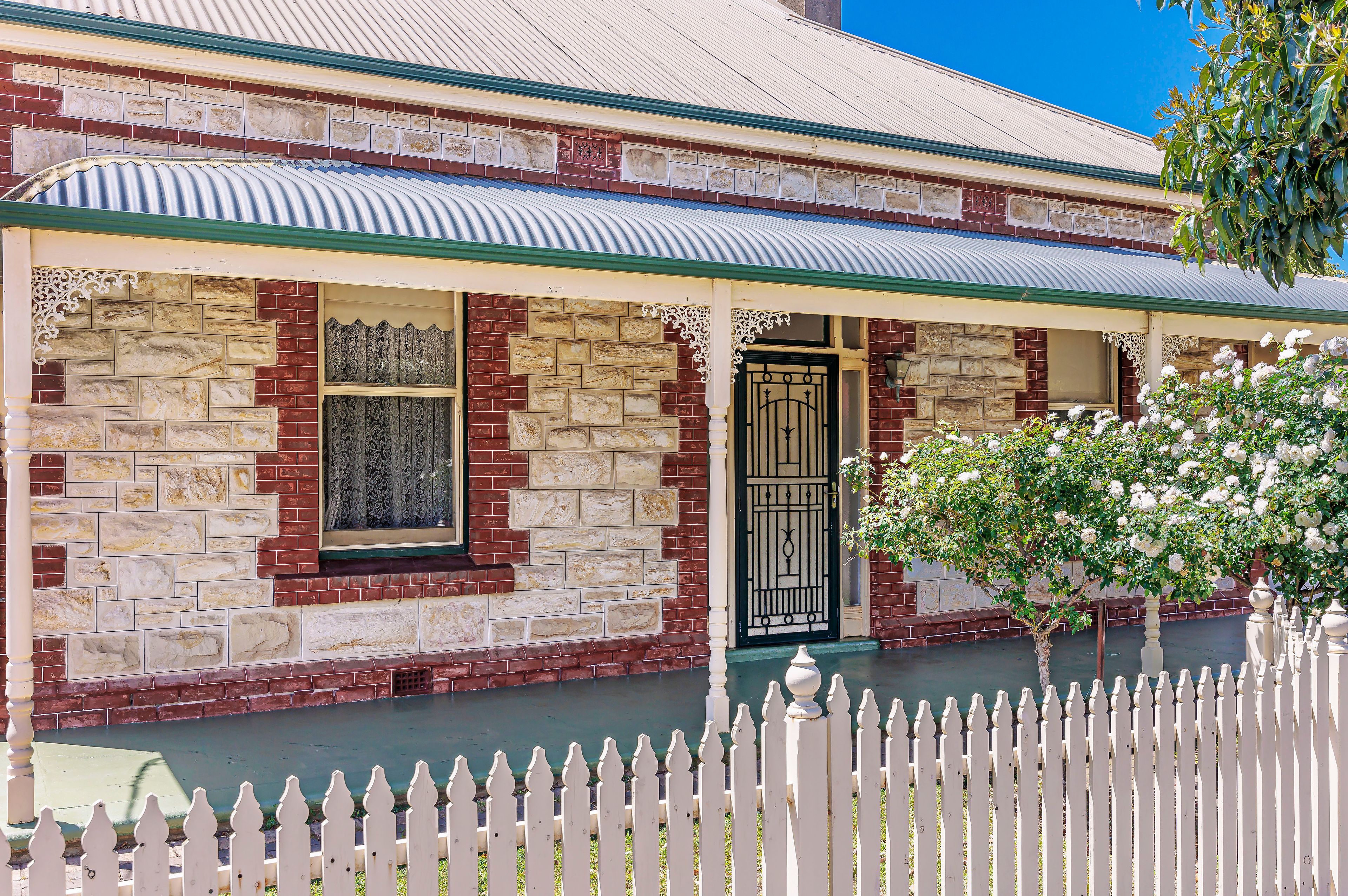 24 Wooldridge Street, Peterhead SA 5016