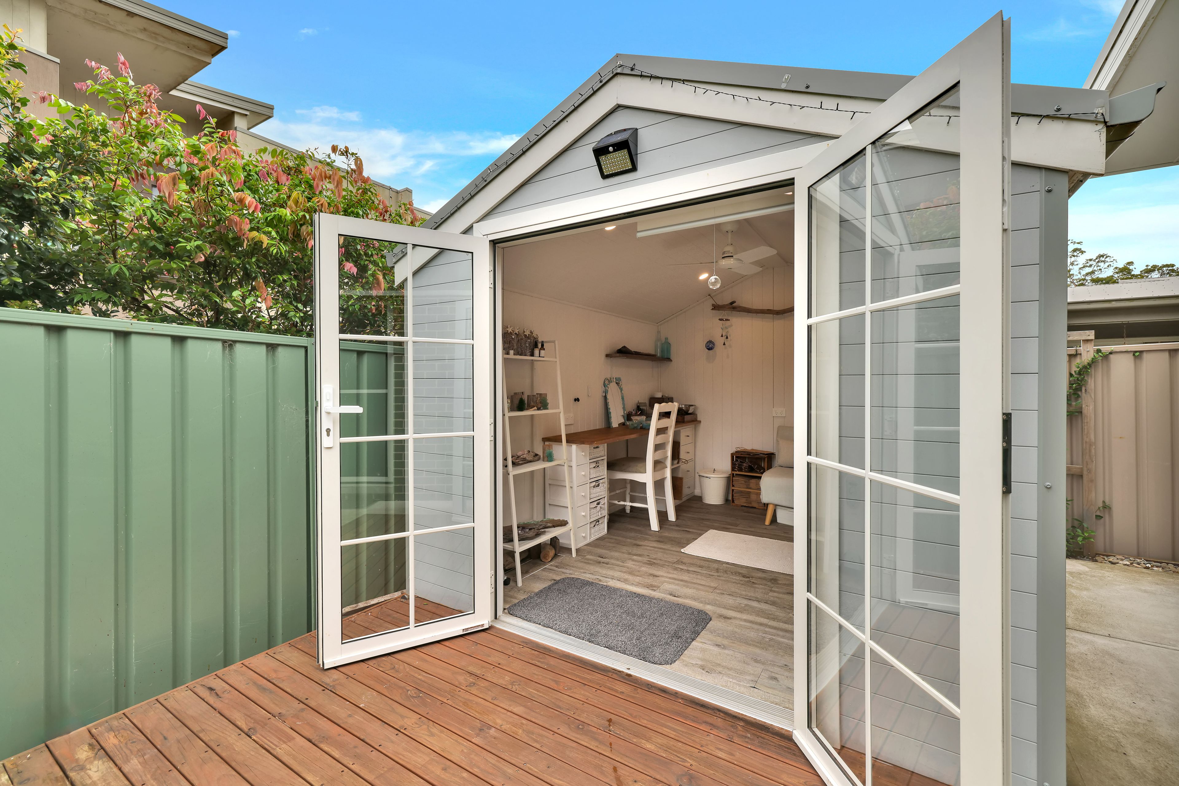 5/12 Cook Street, Callala Bay, NSW