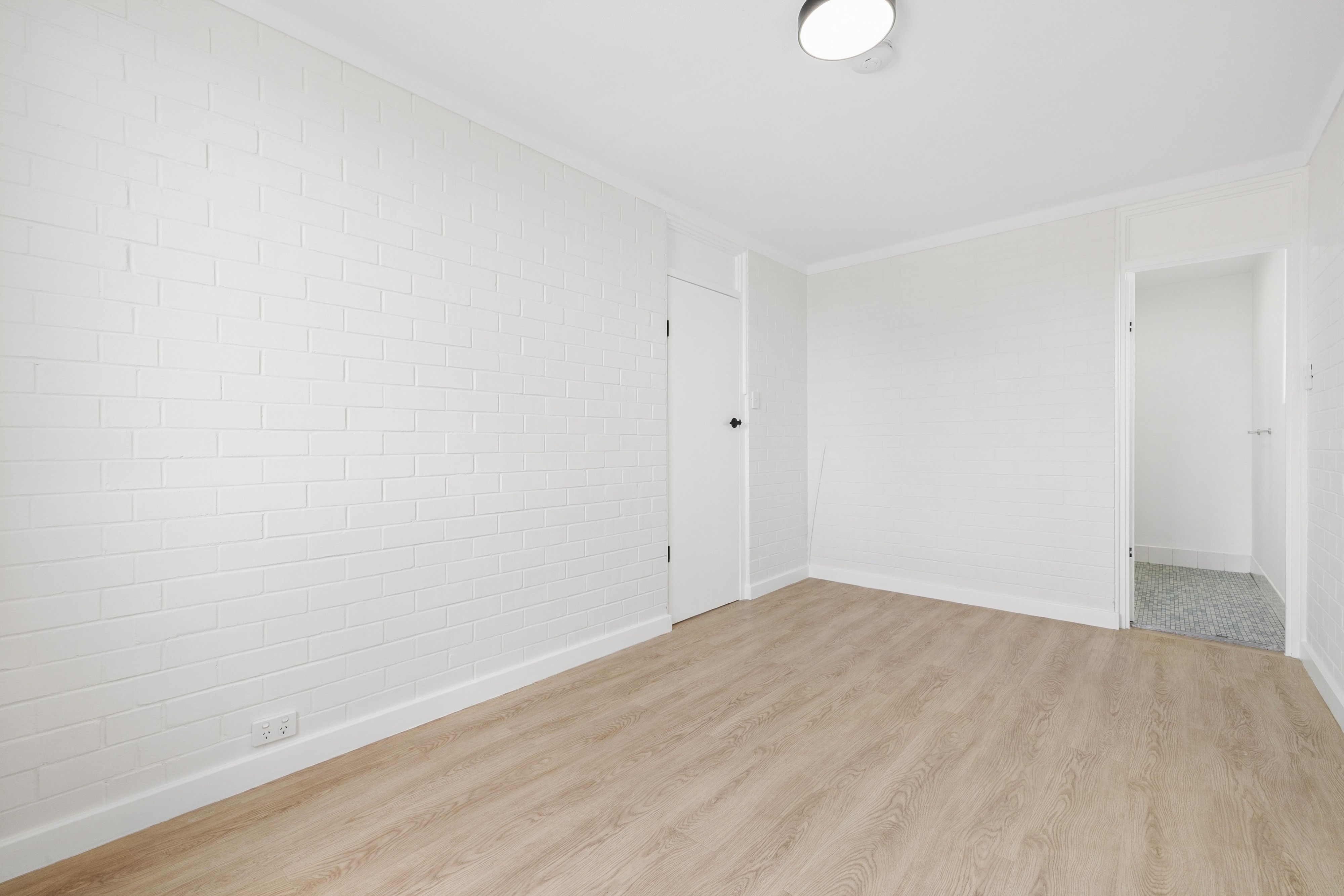 301/69 Leonard Street — photo 15 of 22