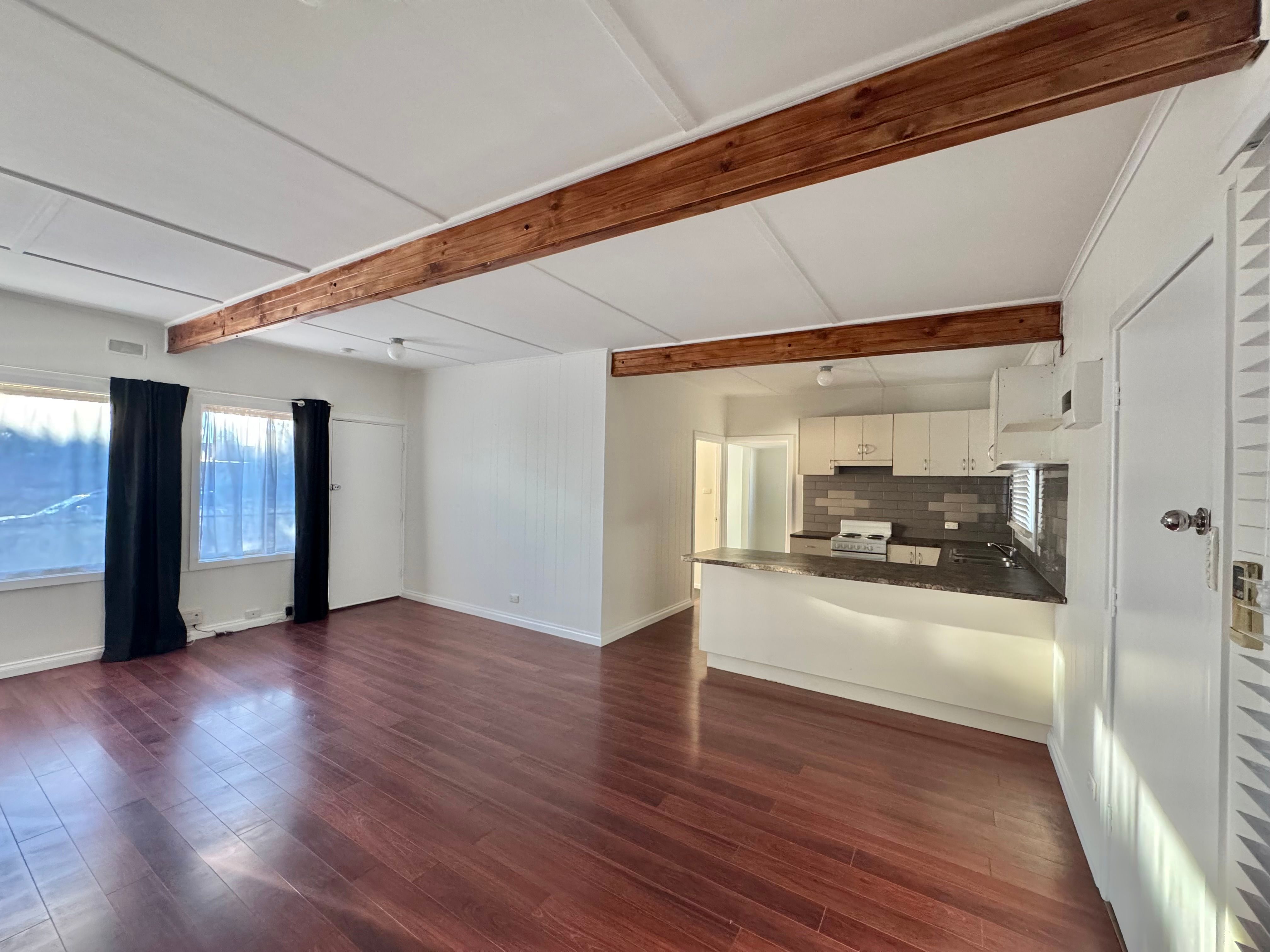 25 Gouge Street, Morgan, SA 5320