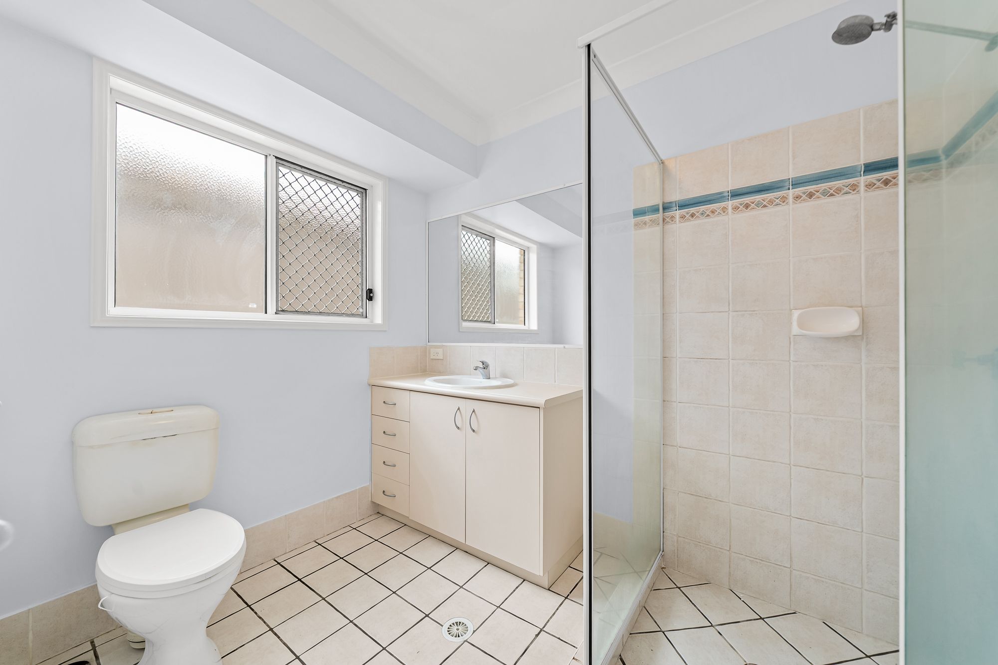 36 Somerset Place — photo 16 of 30