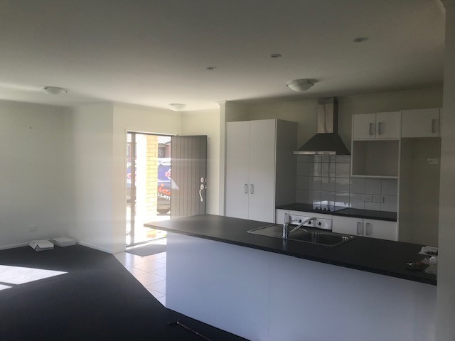 80 Ridgeway Drive, Kamo, Whangarei District