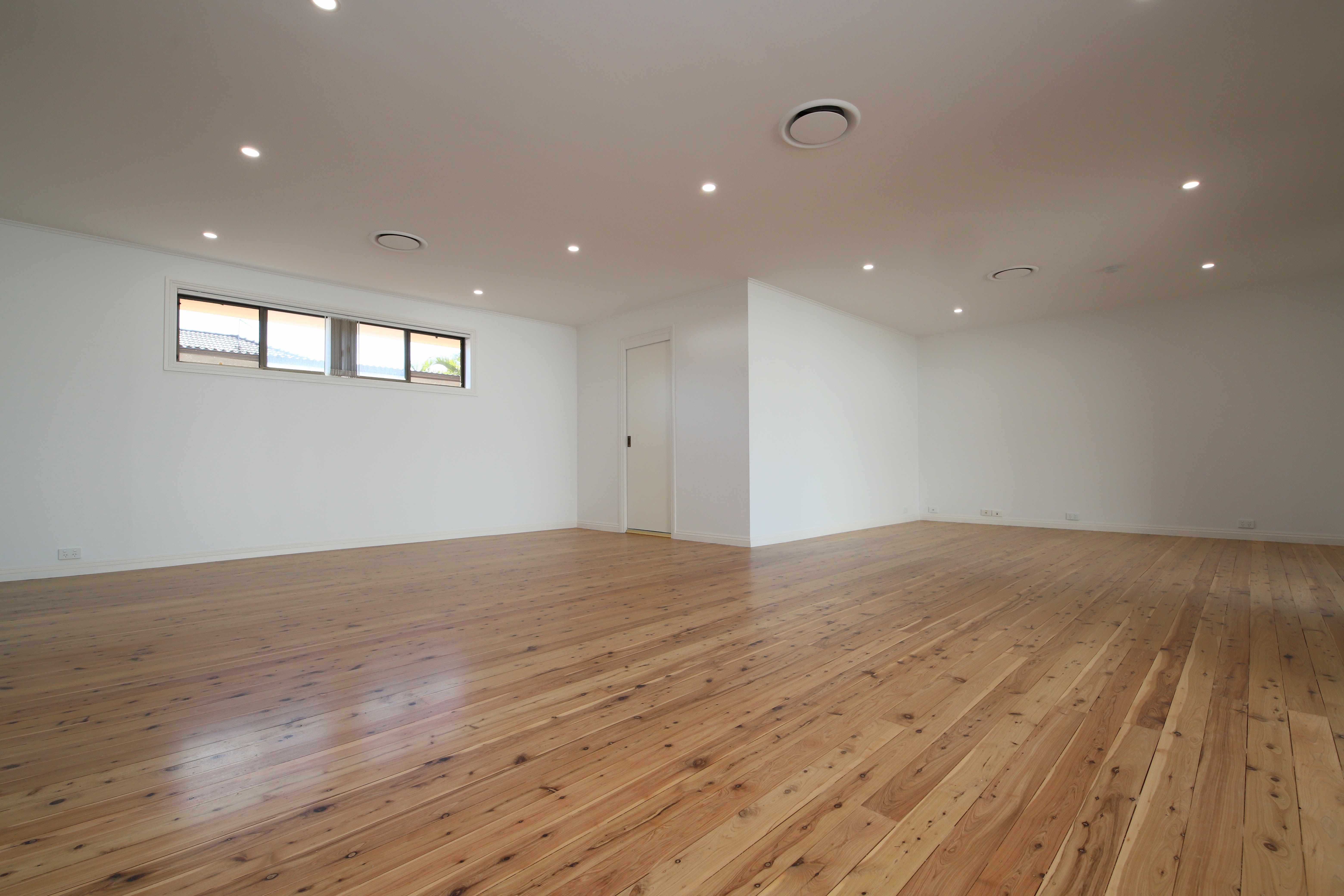 7 Kurrajong Avenue, Georges Hall, NSW 2198