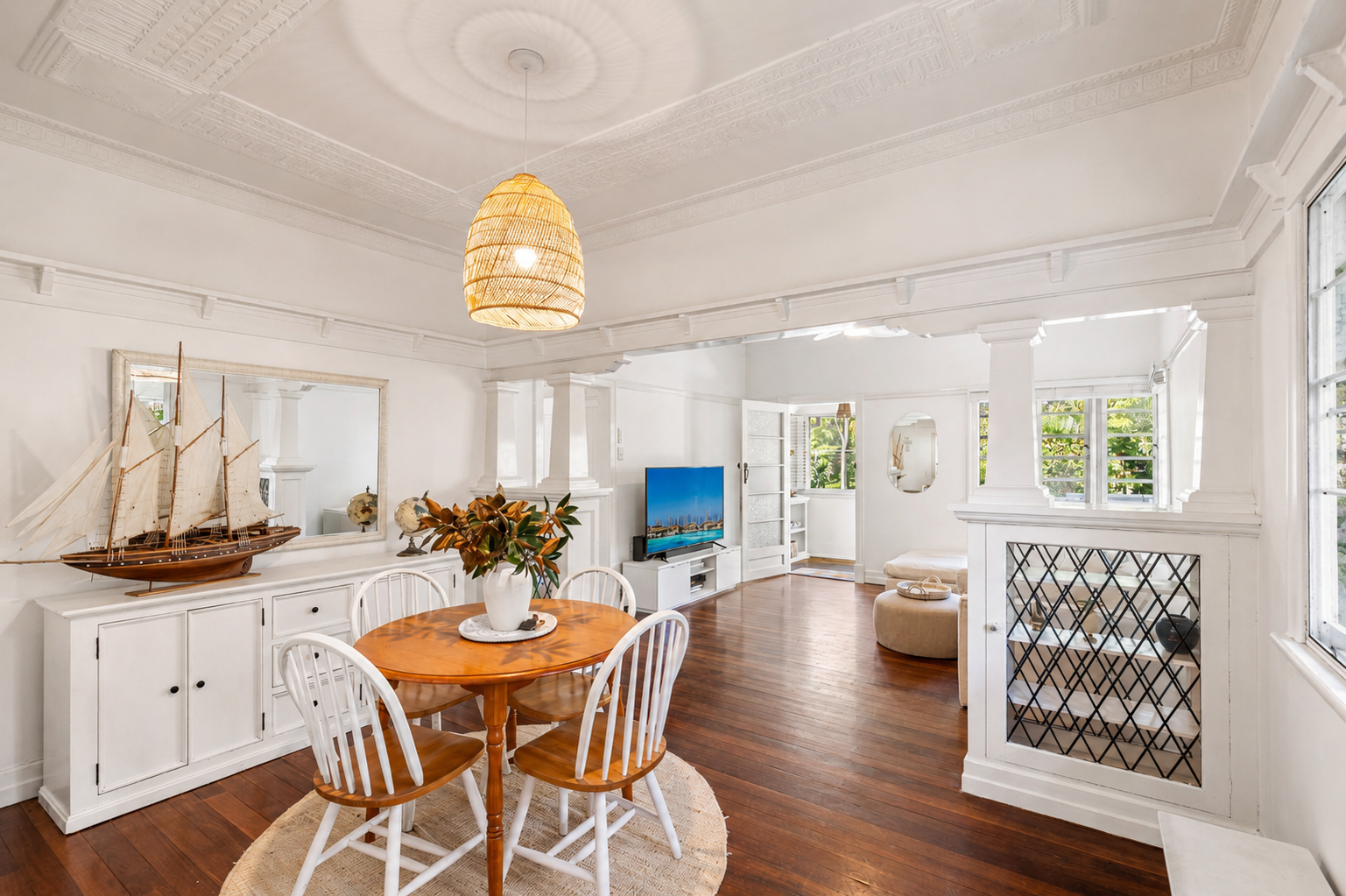 109 Crescent Avenue, Hope Island, QLD 4212