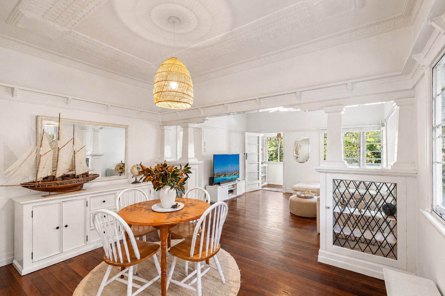 109 Crescent Avenue, Hope Island, QLD 4212