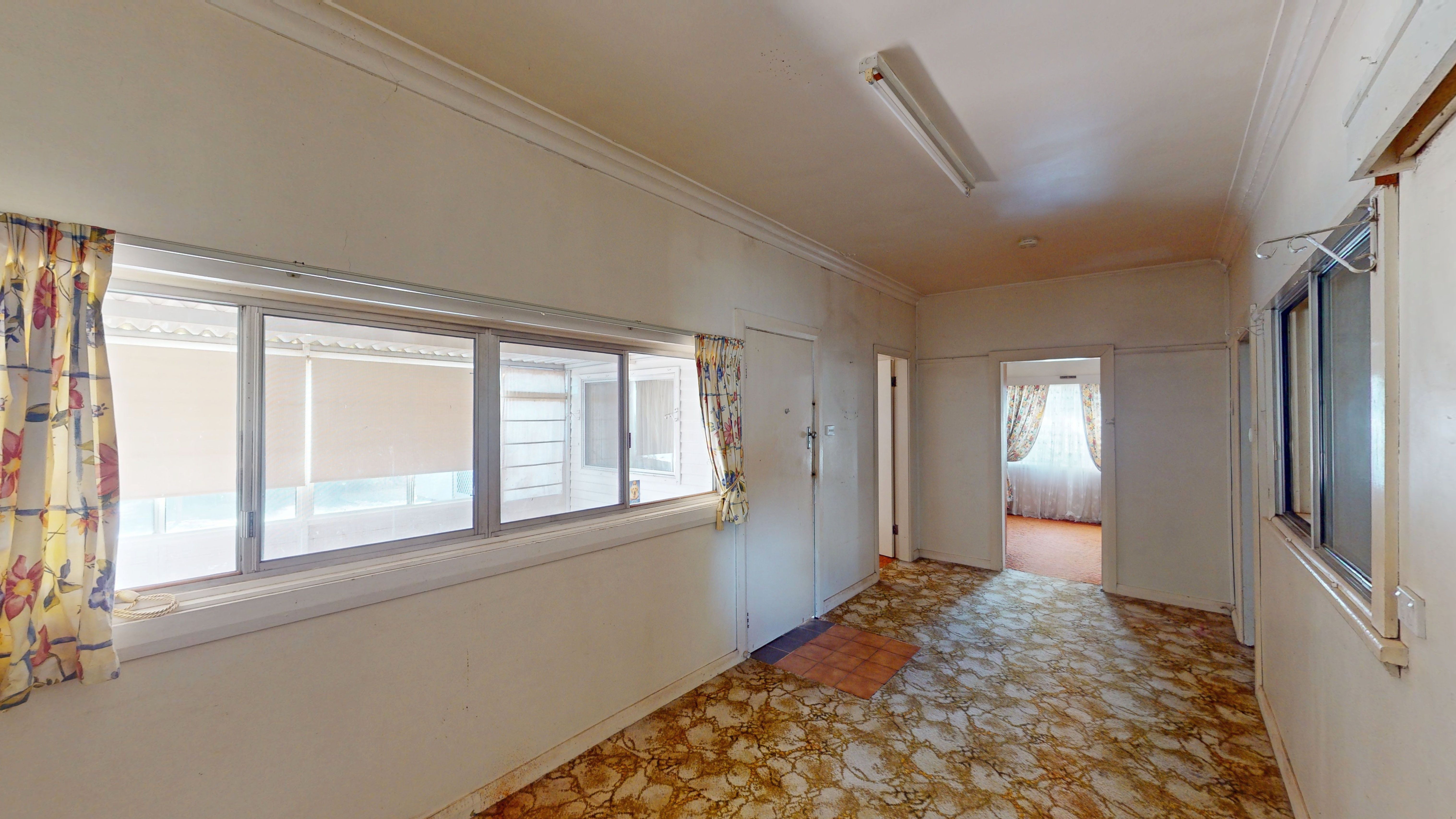 9 North Street — photo 9 of 16