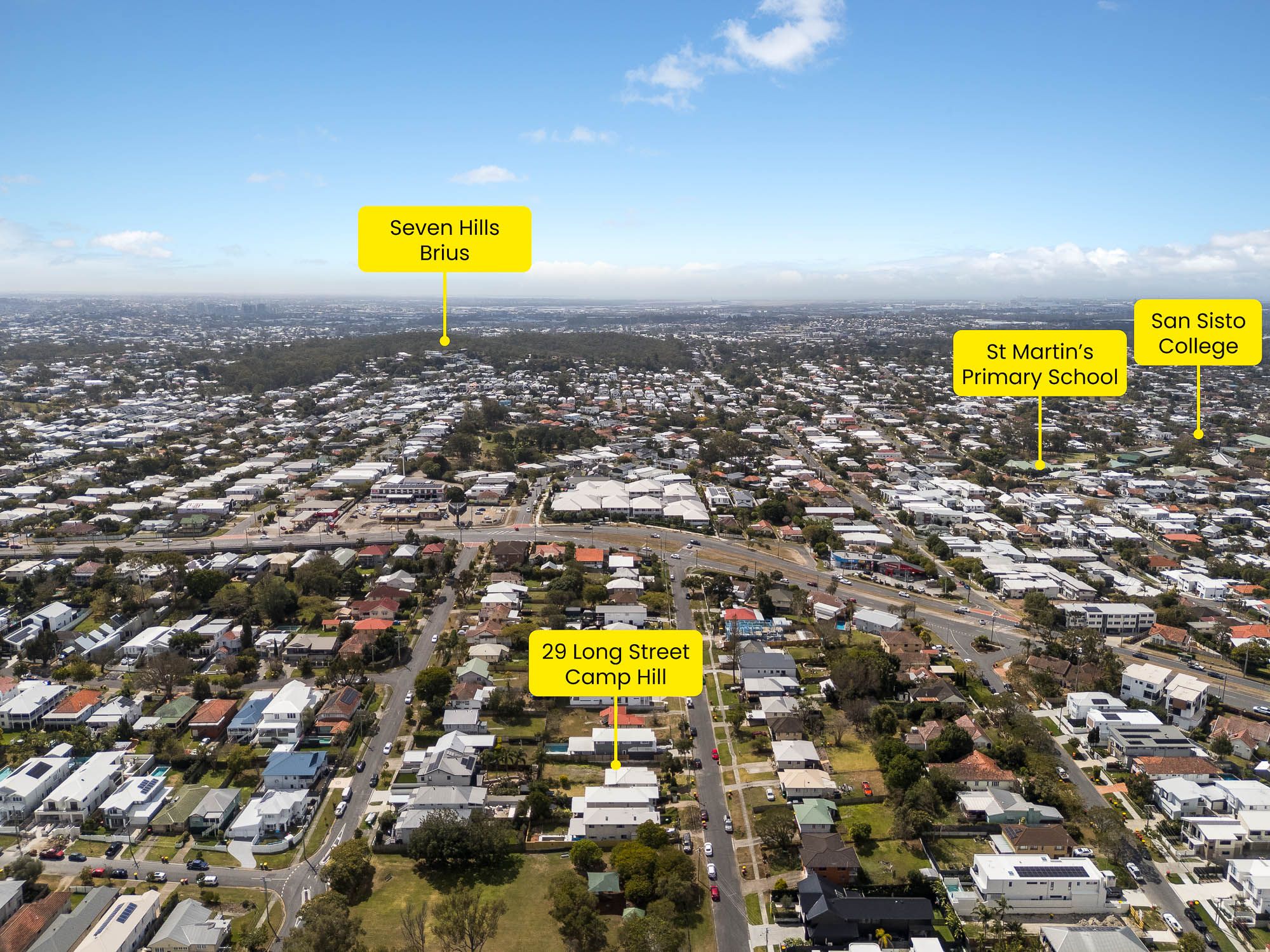 29 Long Street — photo 6 of 8