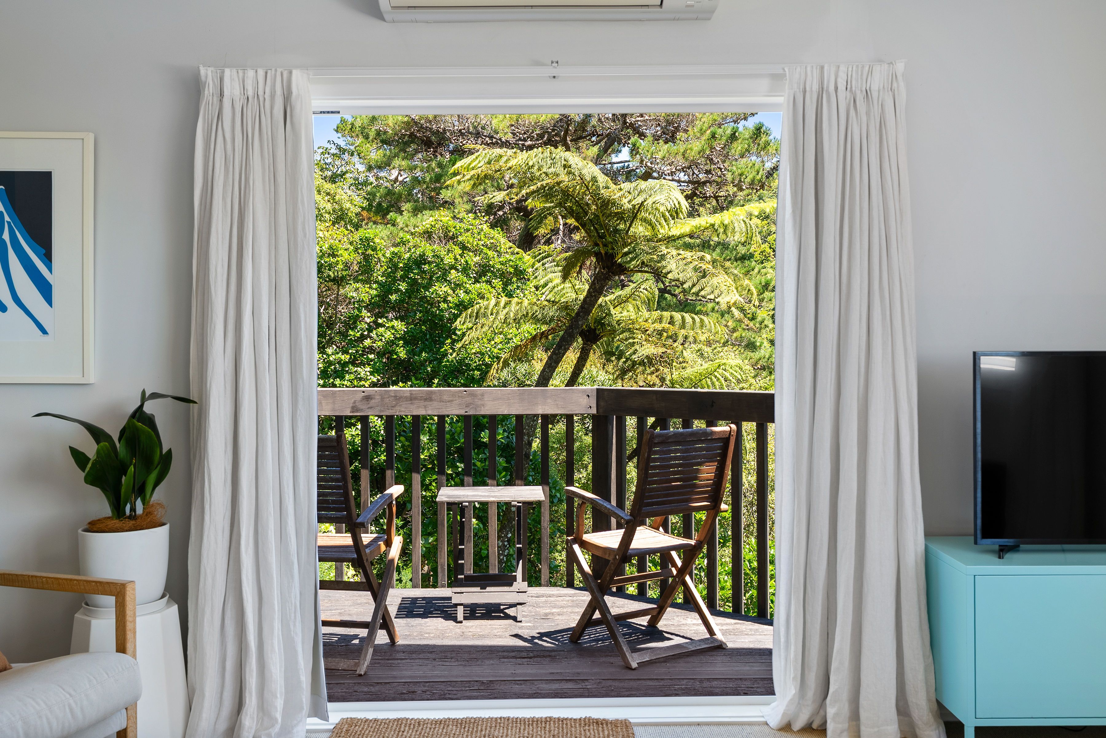 55 Nottingham Street, Karori, Wellington City