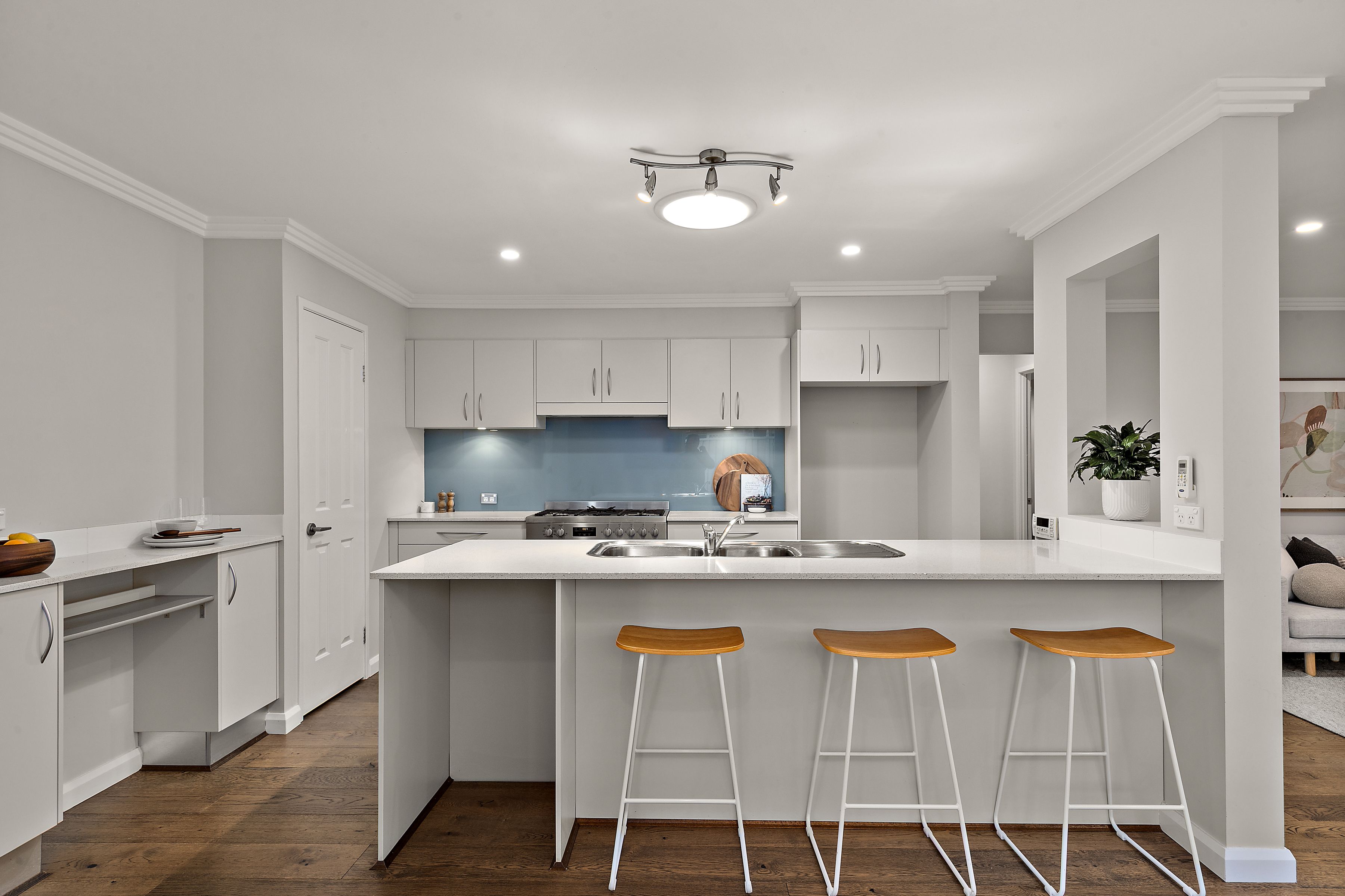 28 Costata Crescent — photo 7 of 28