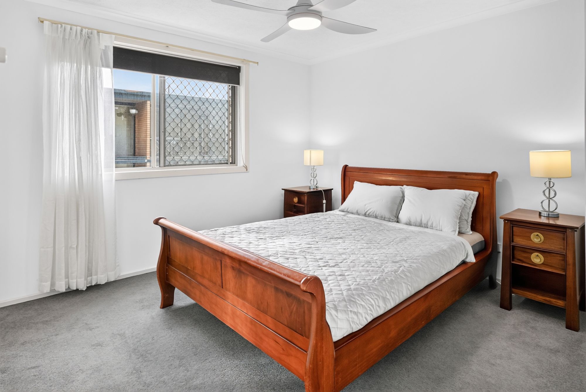 24/49-53 Peninsular Drive — photo 13 of 25