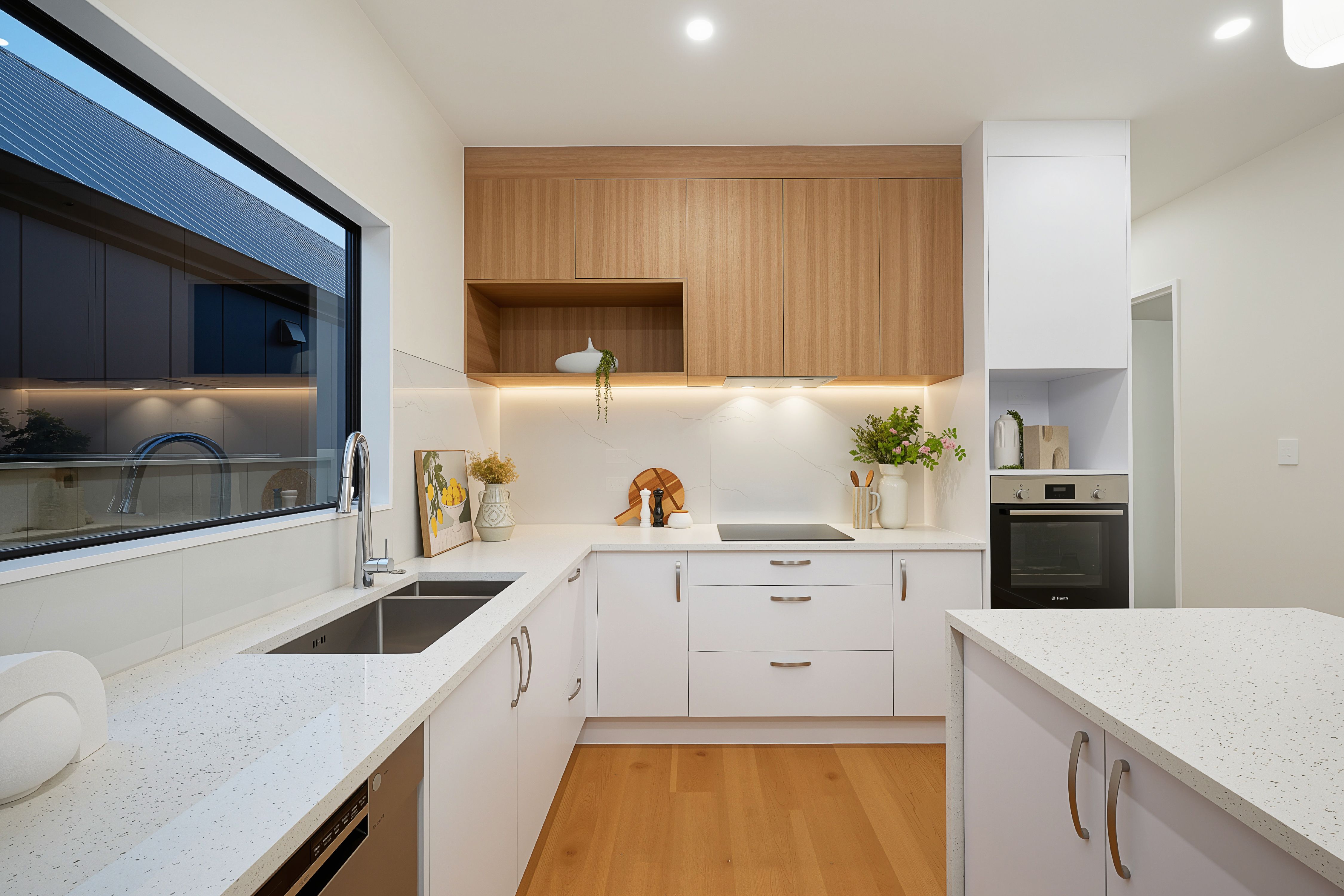 8 Umar Court, Warkworth, Rodney