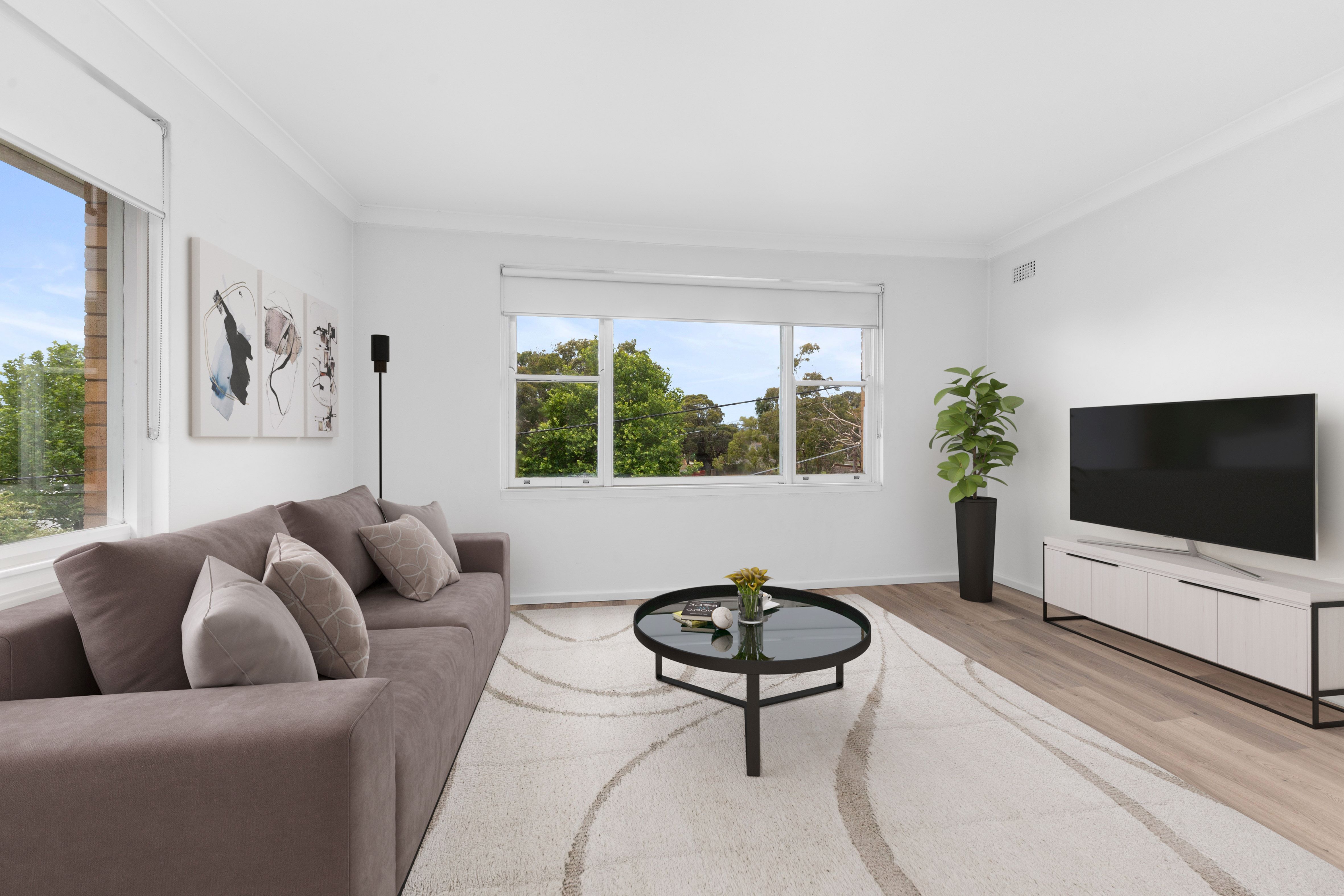 15 Eddy Street, Kiama NSW 2533