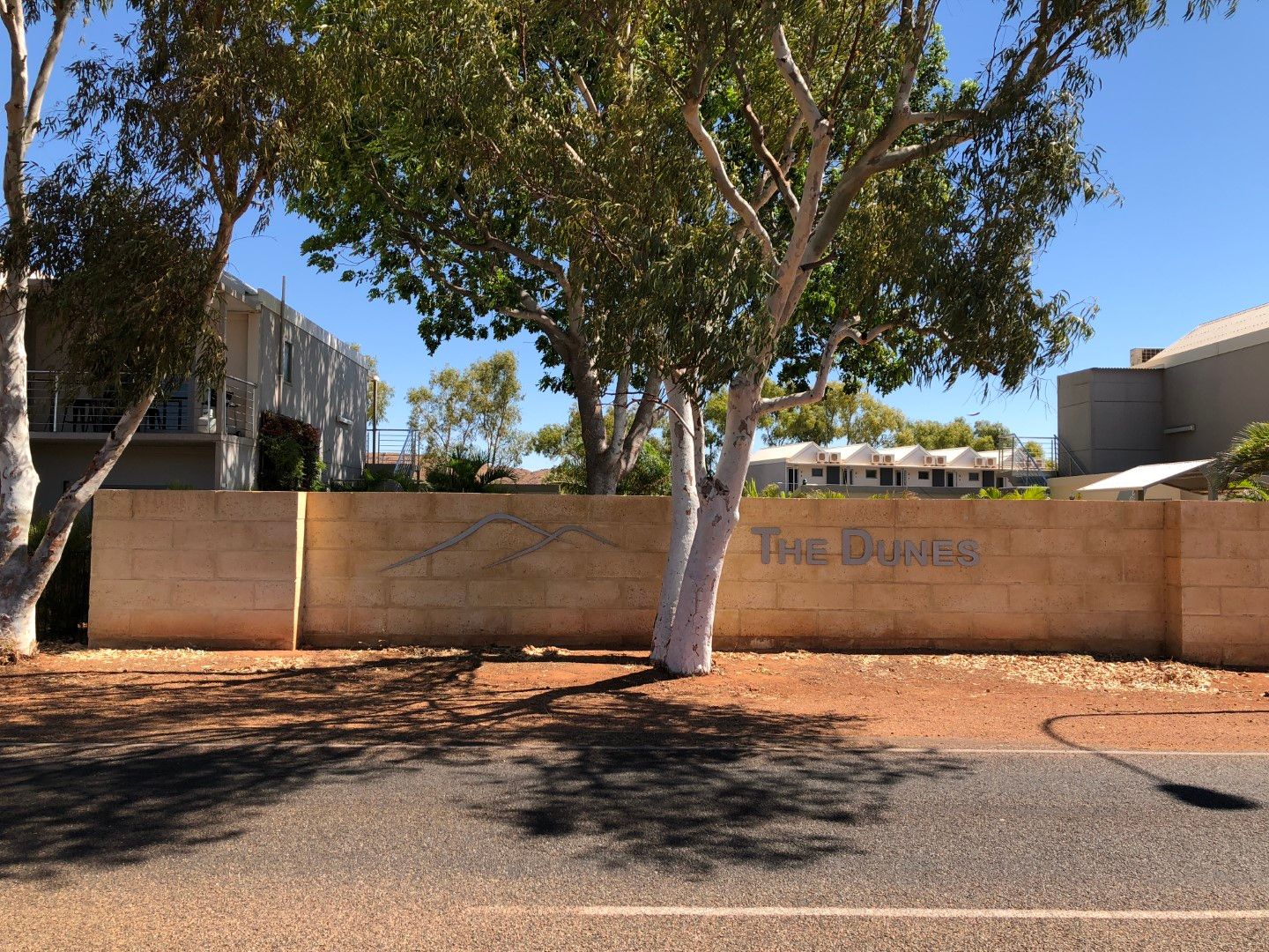 3/2 Walcott Way, Bulgarra, WA 6714