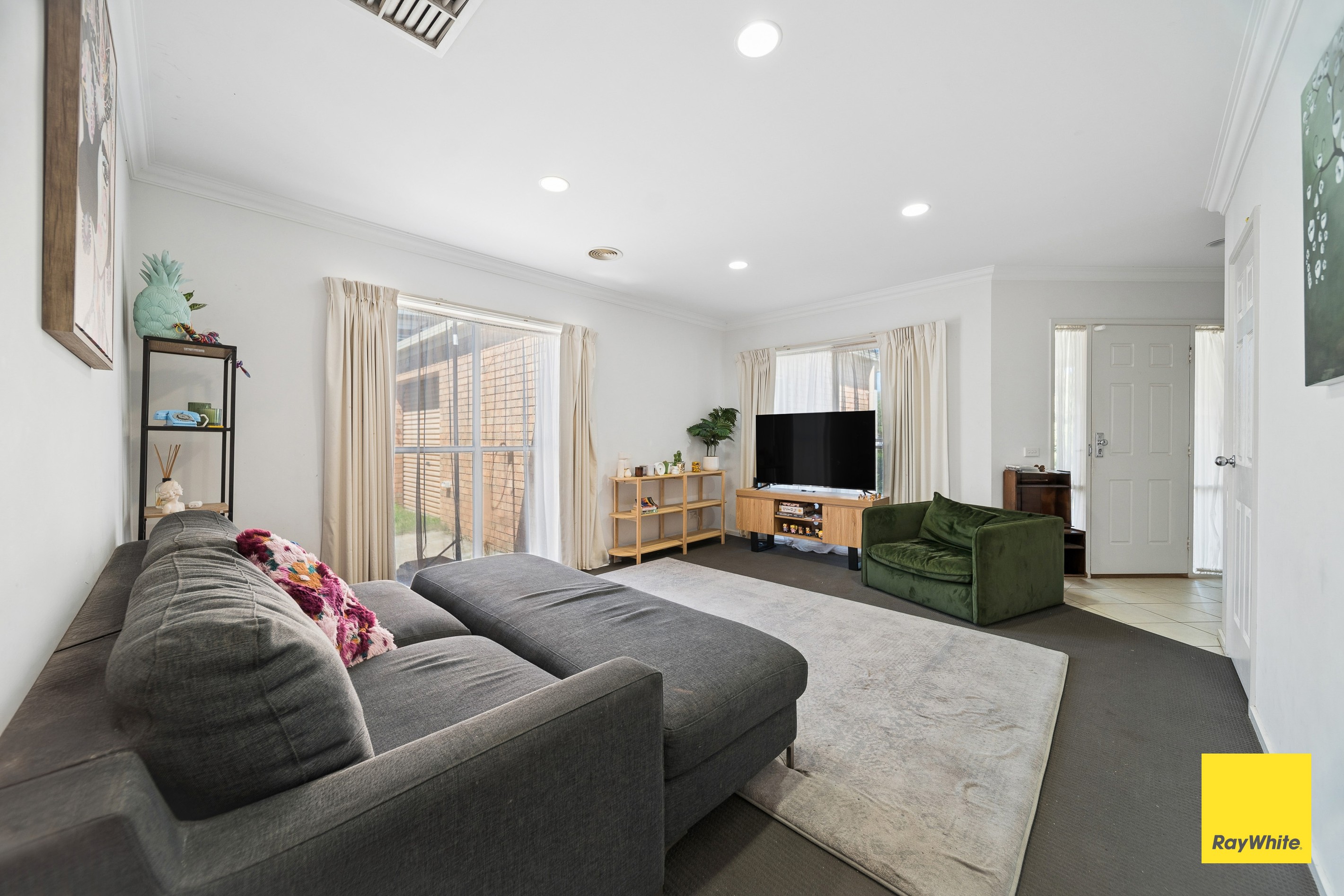 26 Wildwood Drive, Strathdale, VIC 3550