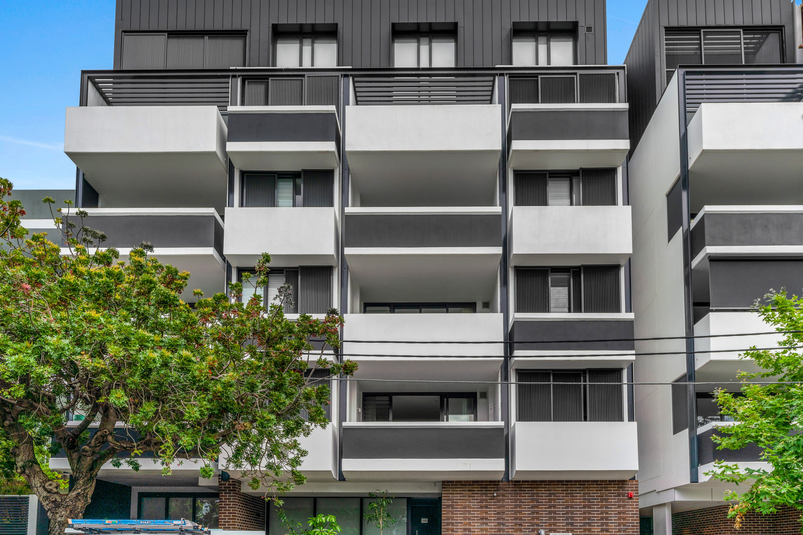 203/3 Ralph Street — photo 9 of 14