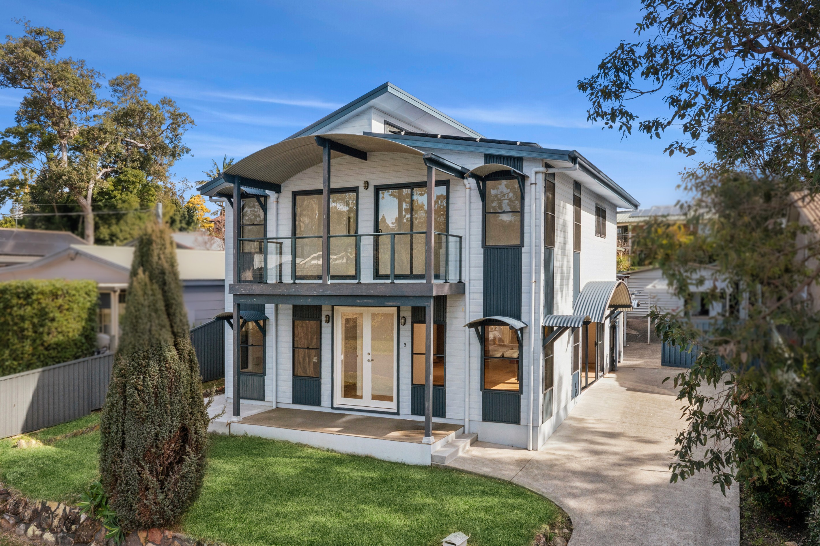 5 Elsinore Avenue, Chain Valley Bay, NSW 2259