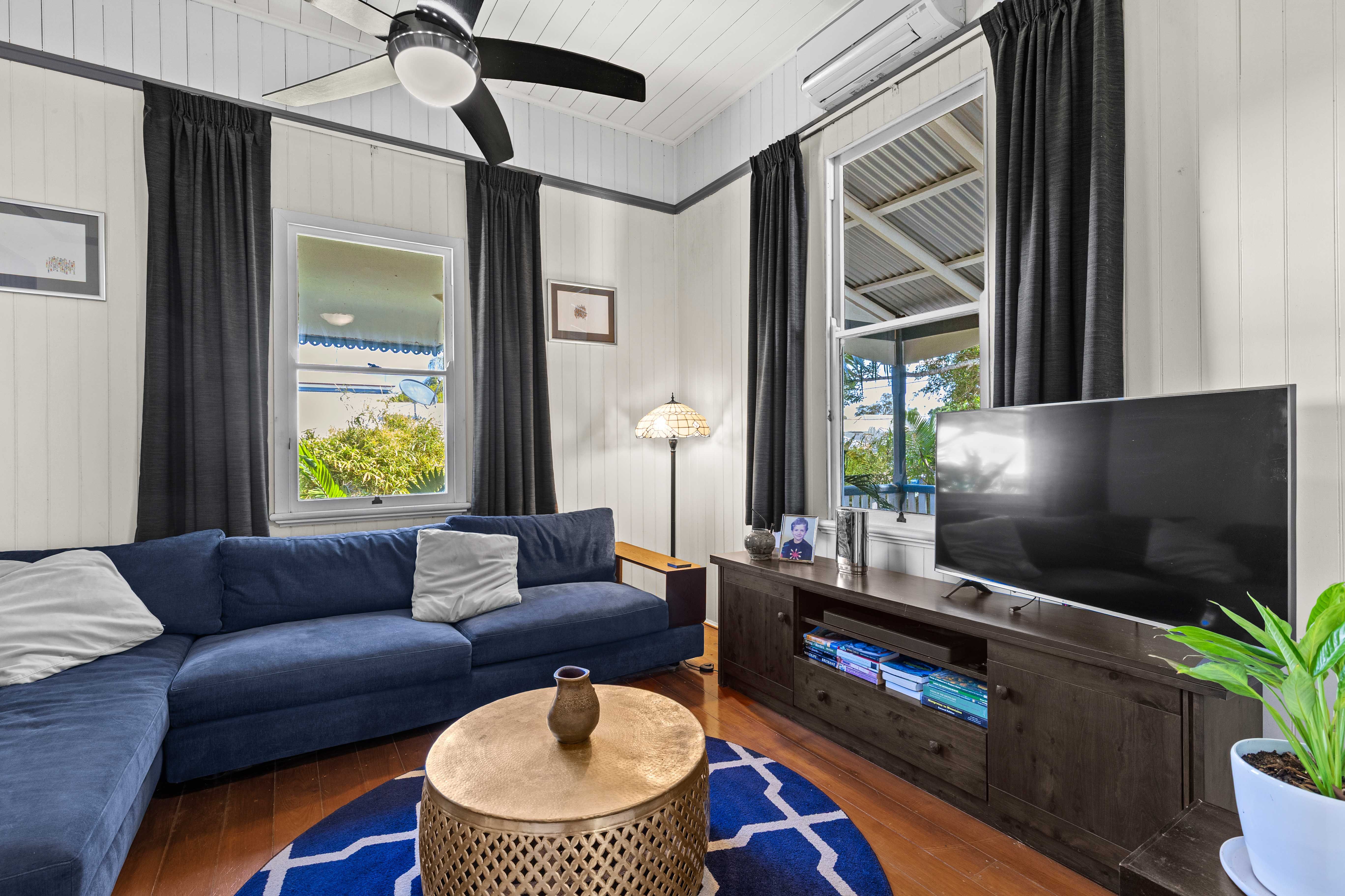 31 Richmond Street — photo 7 of 22