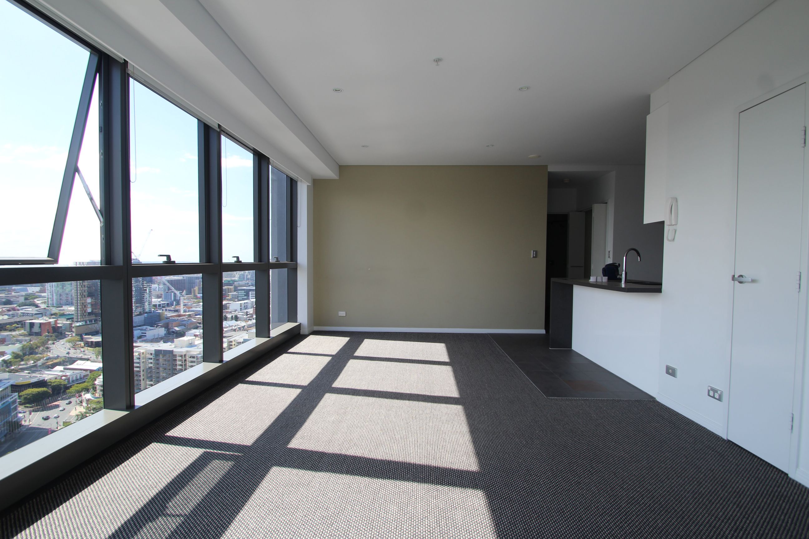 3003/501 Adelaide Street, Brisbane City, QLD 4000