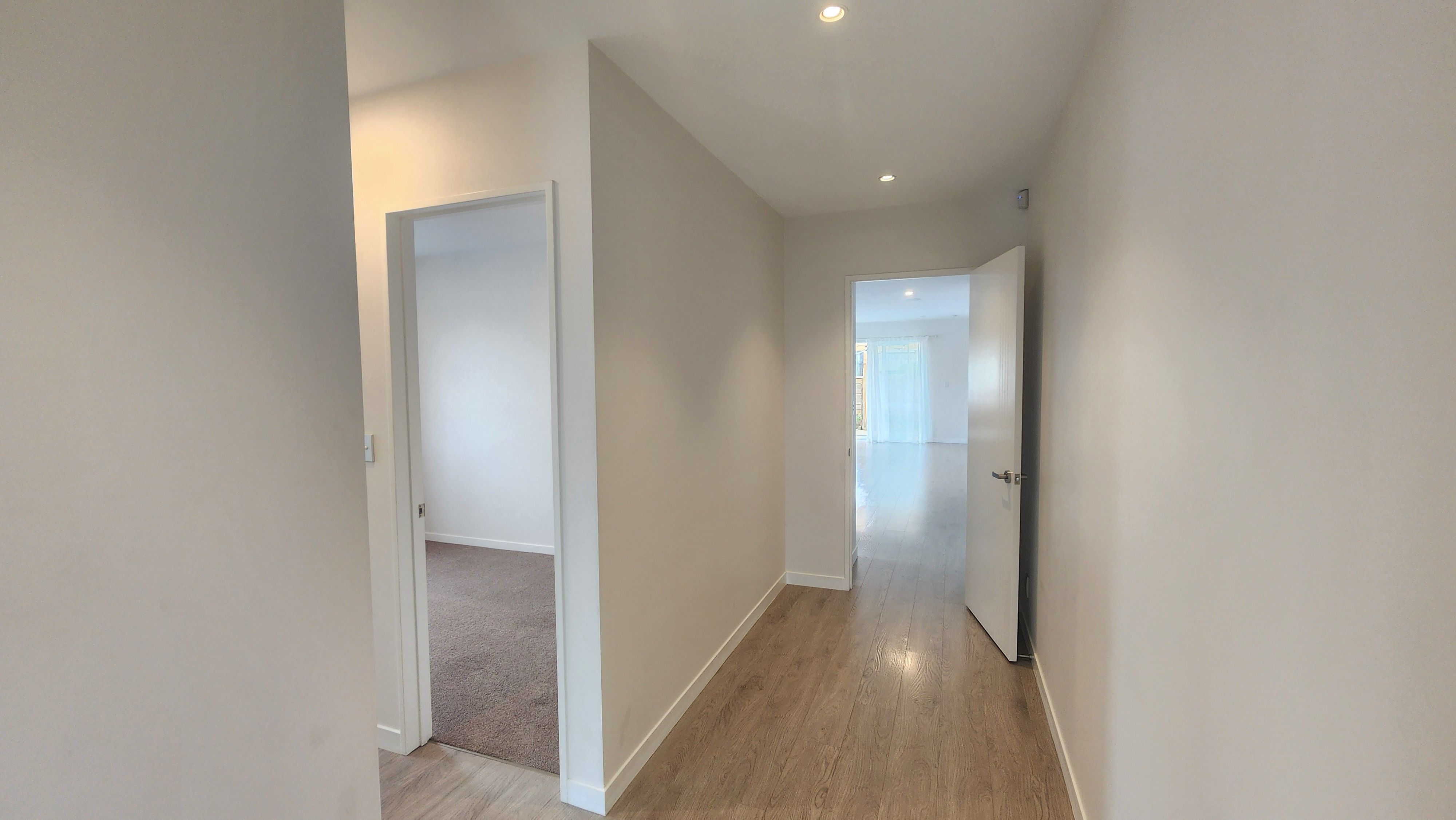 4 Reserva Crescent, Kumeu, Rodney