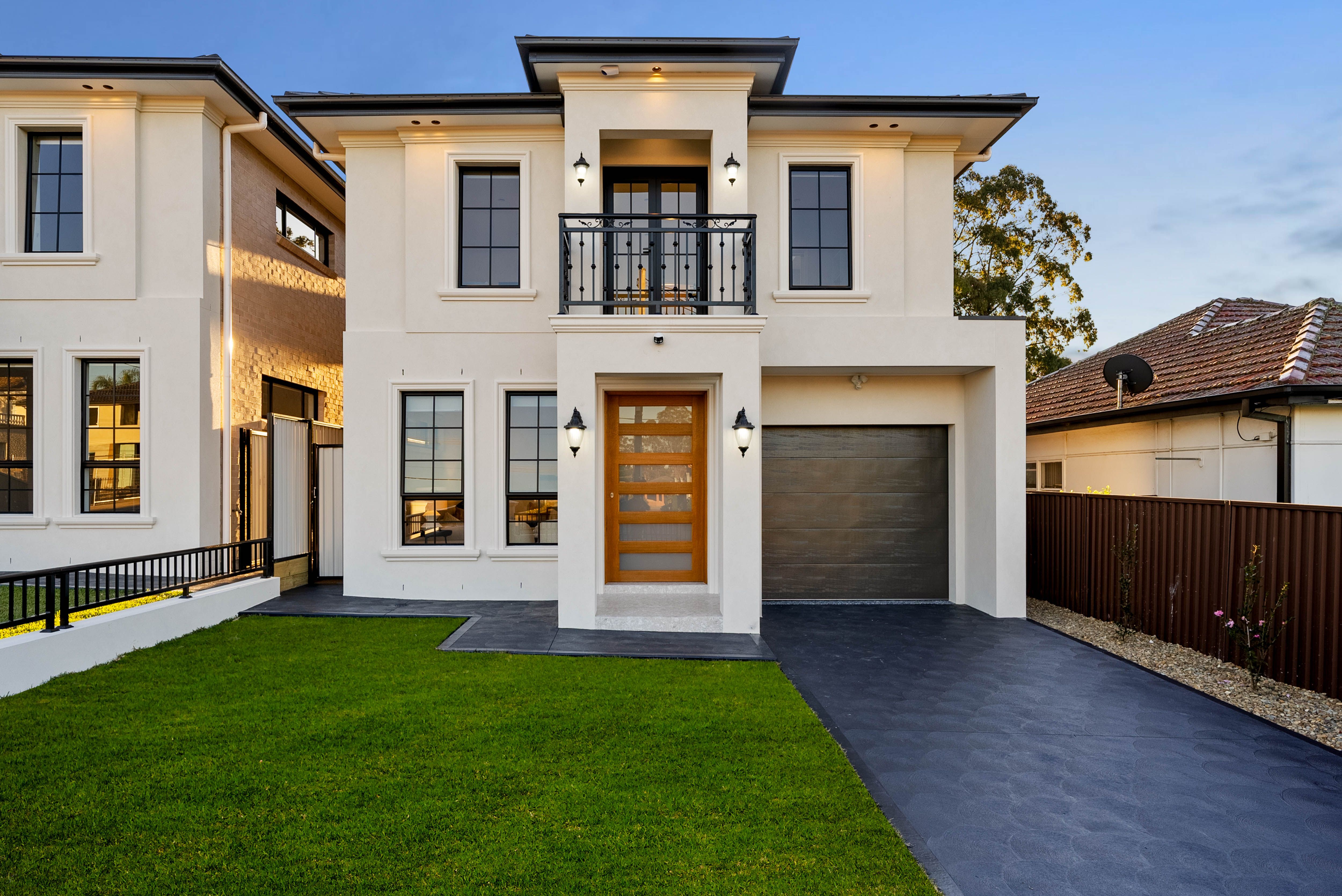 37 Hemphill Avenue , Mount Pritchard NSW 2170