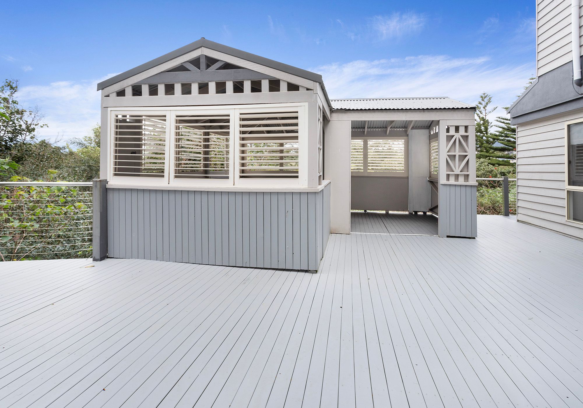 8 Lockett Place, Kiama, NSW 2533