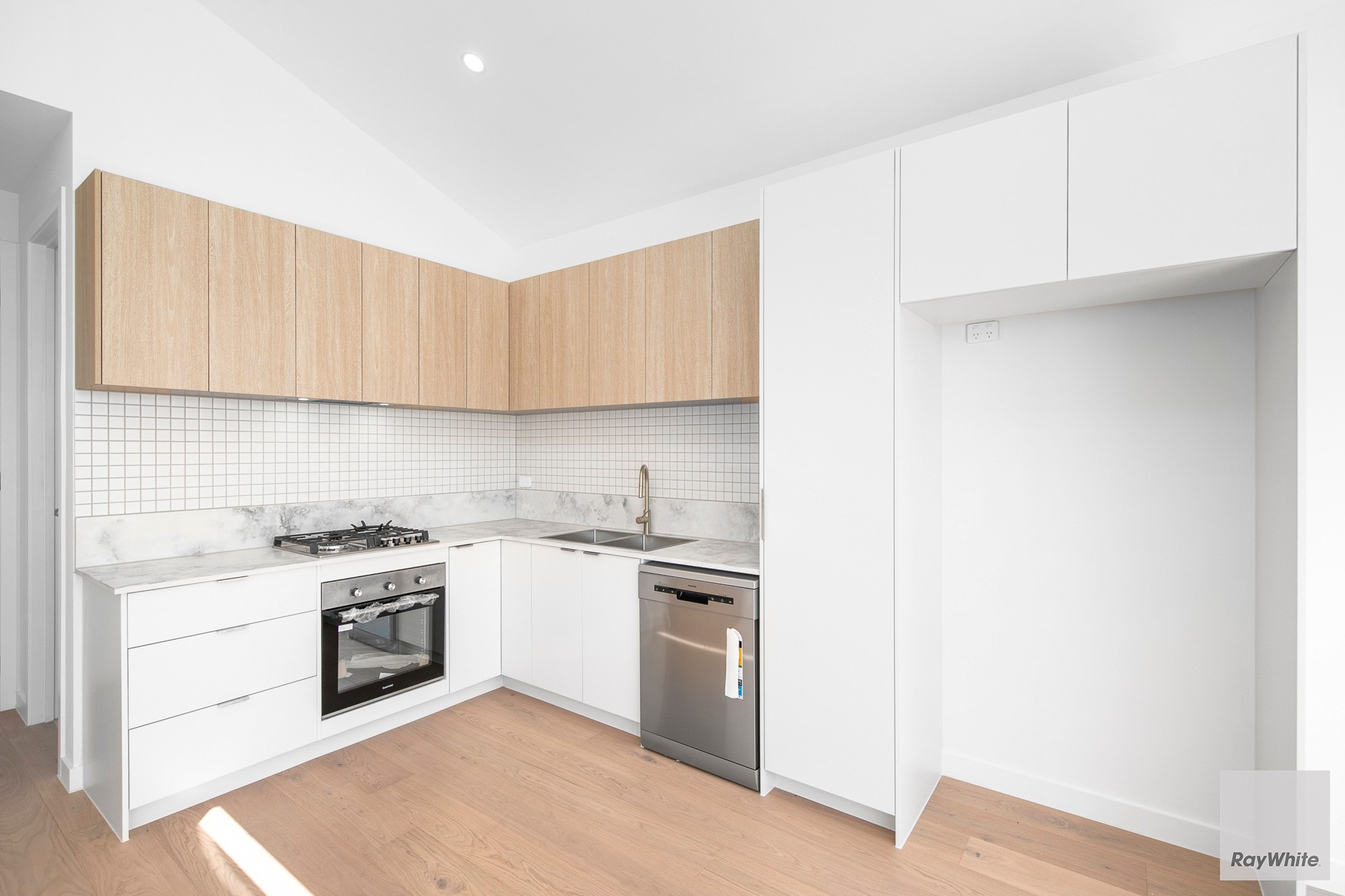 3/39 York Street, Airport West, VIC 3042