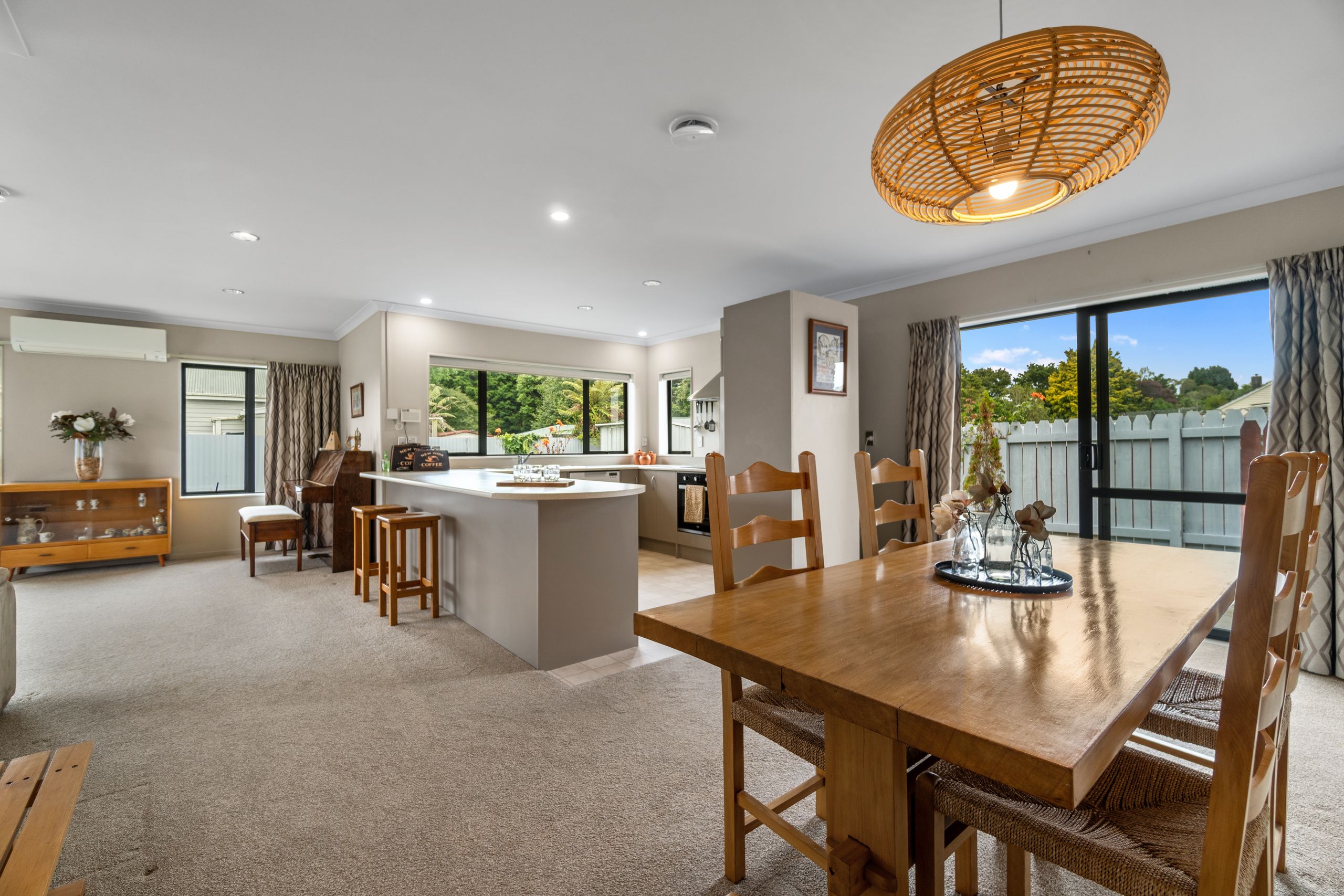 250A Mangapiko Street, Te Awamutu, Waipa District