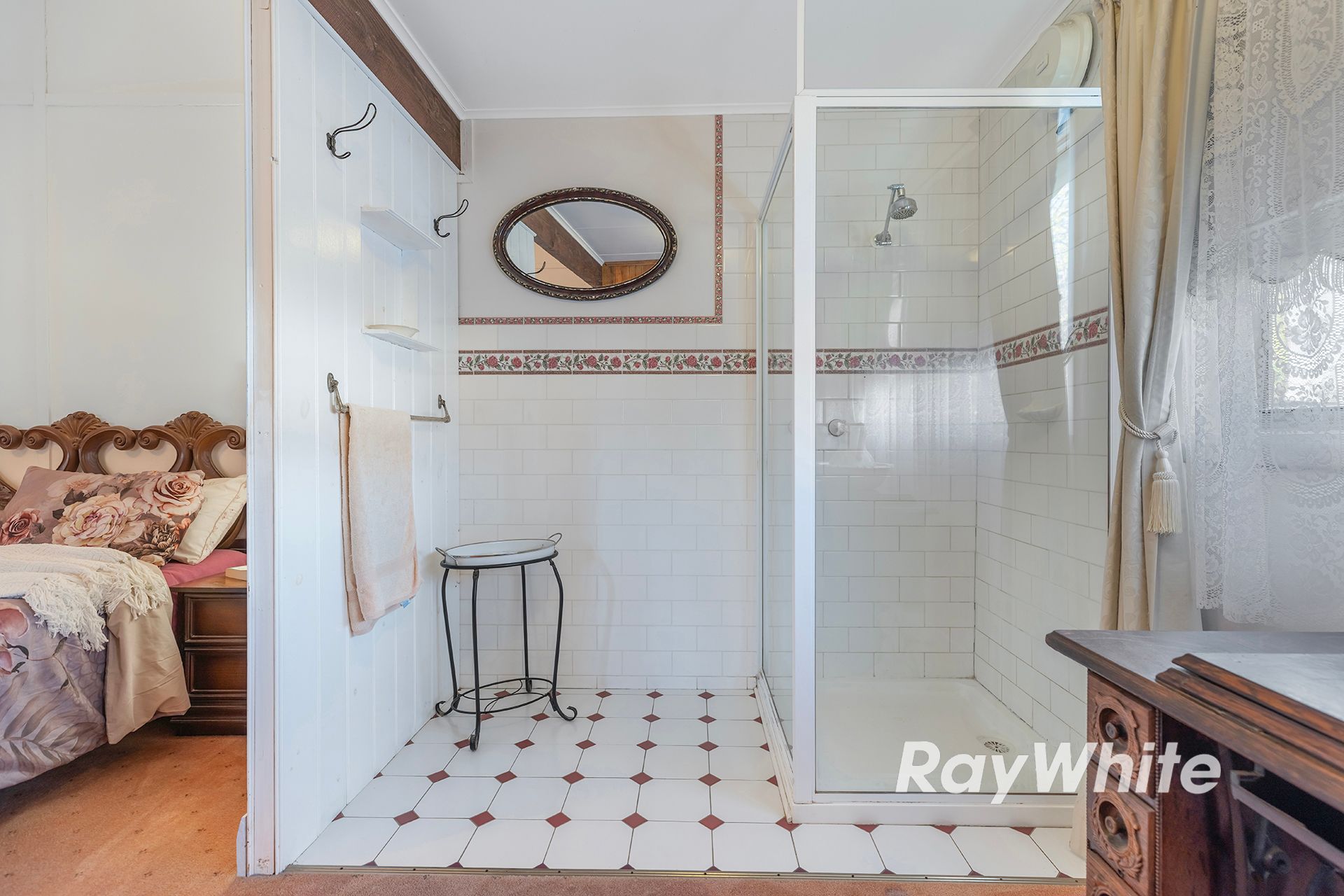 39 Dudley Street — photo 7 of 30