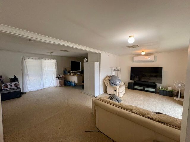 65 Thornton Avenue, Warren, NSW 2824