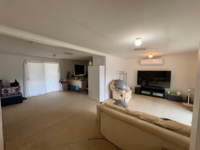 65 Thornton Avenue, Warren, NSW 2824