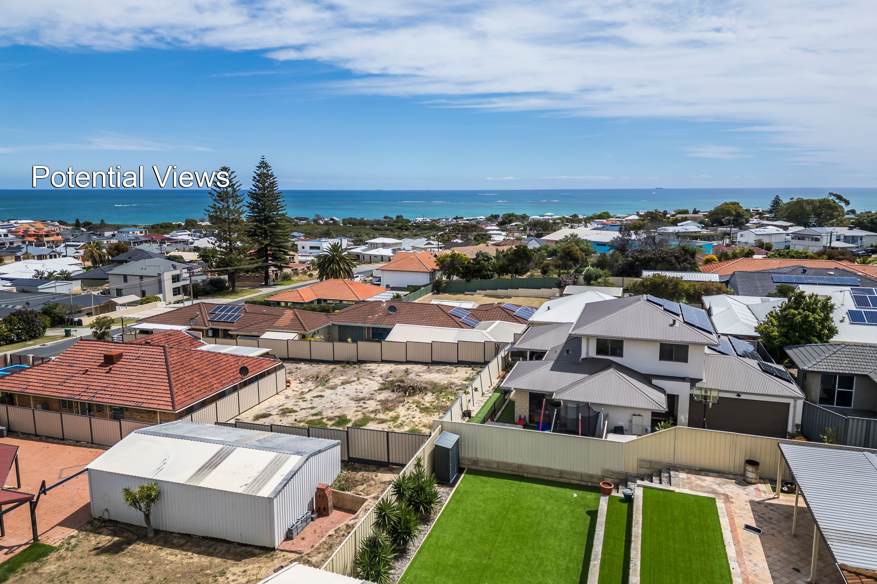 18 White Road — photo 12 of 12