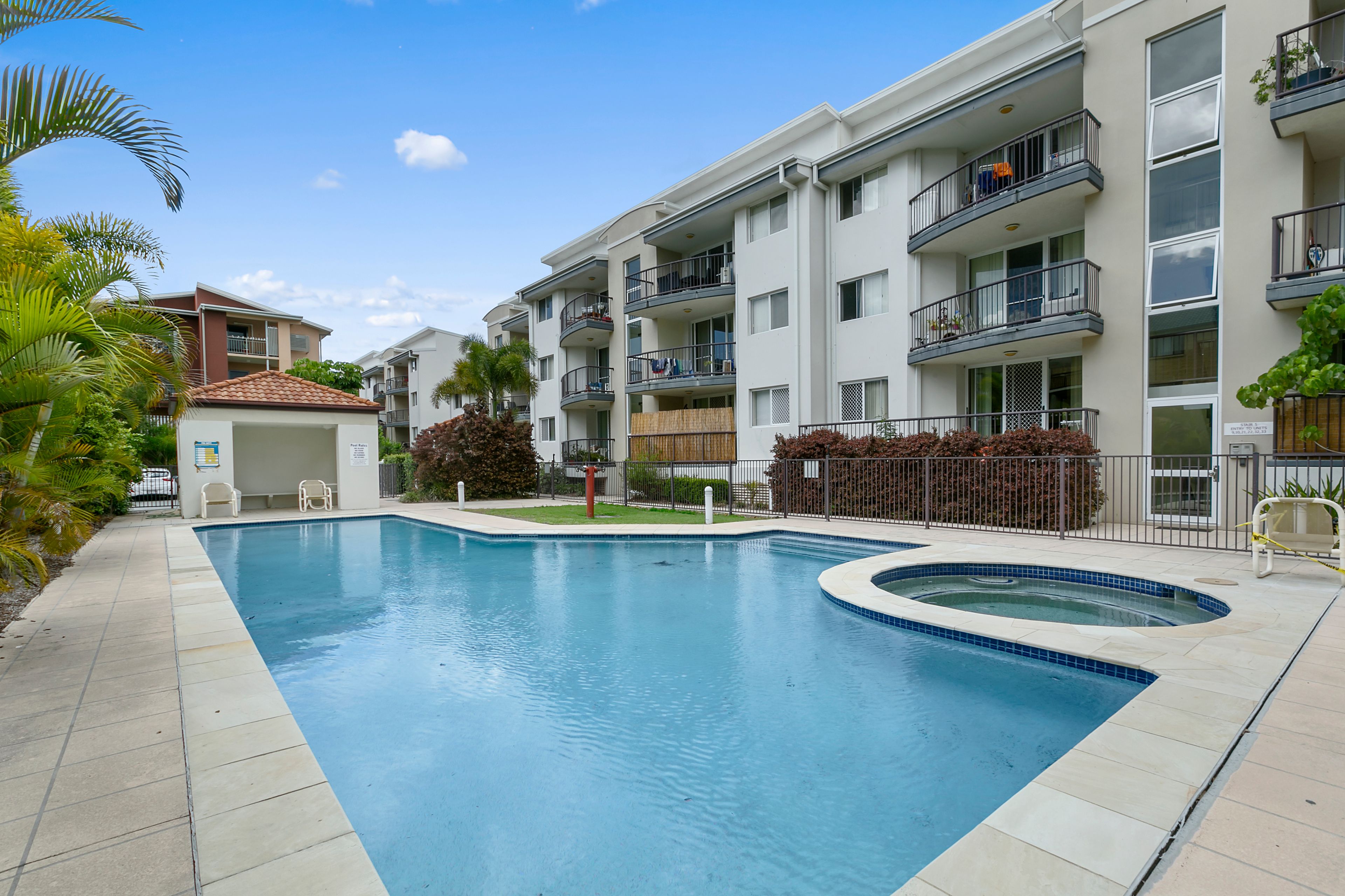 132 High Street, Southport QLD 4215
