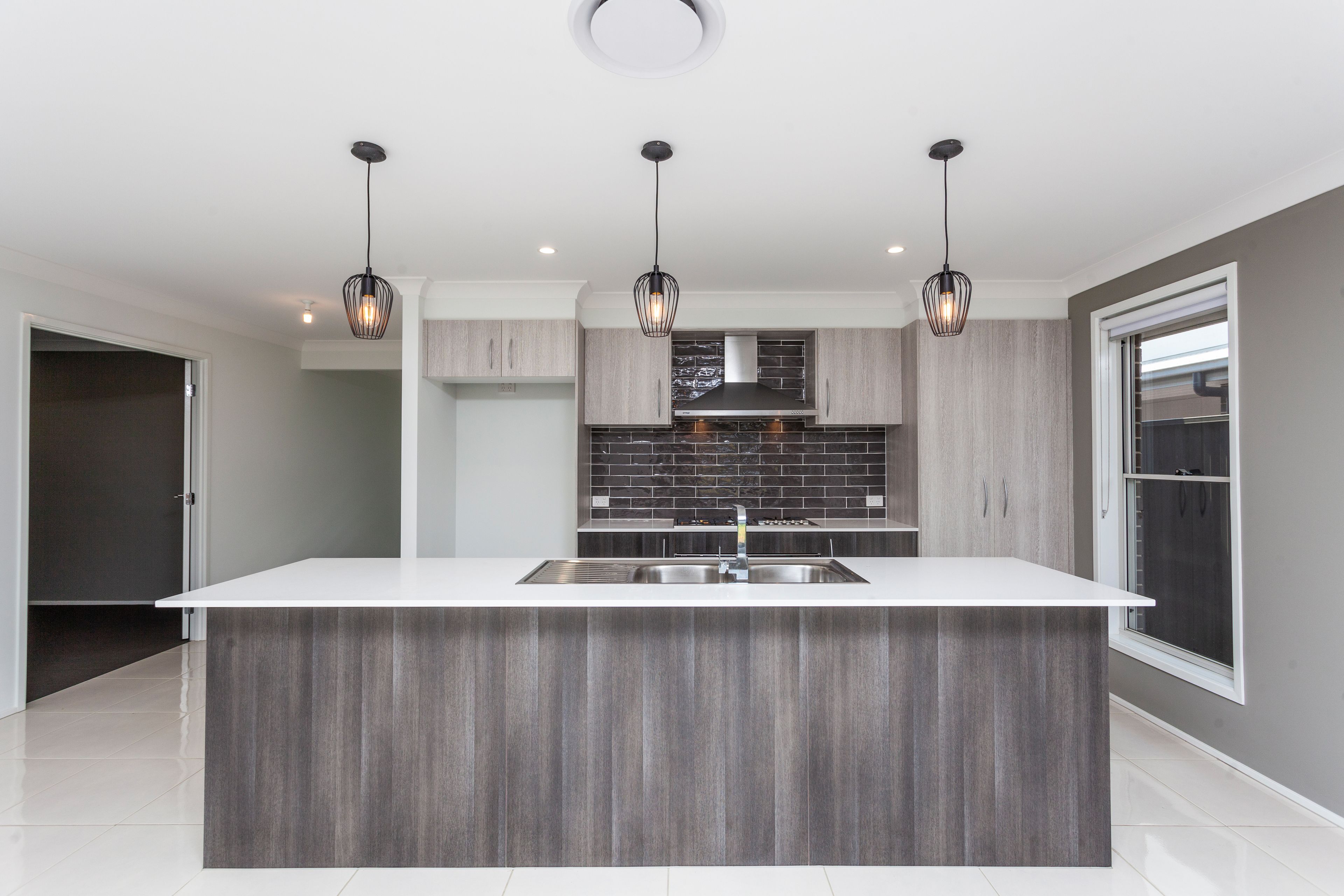 18 Ganya Street, Calderwood, NSW 2527